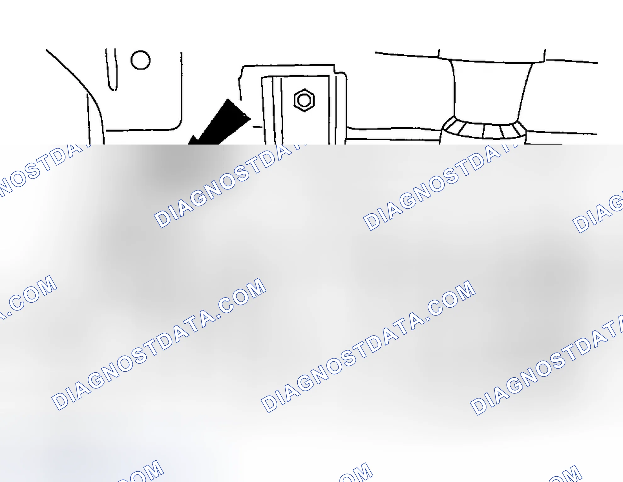 Scheme 33: Removal