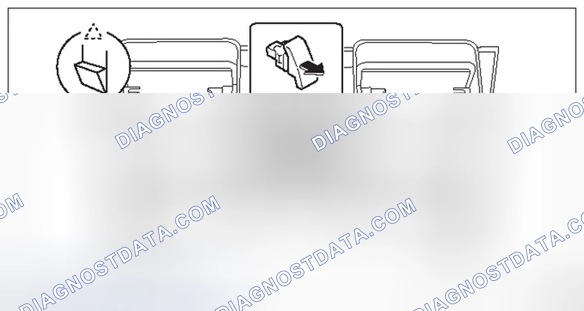 Scheme 91