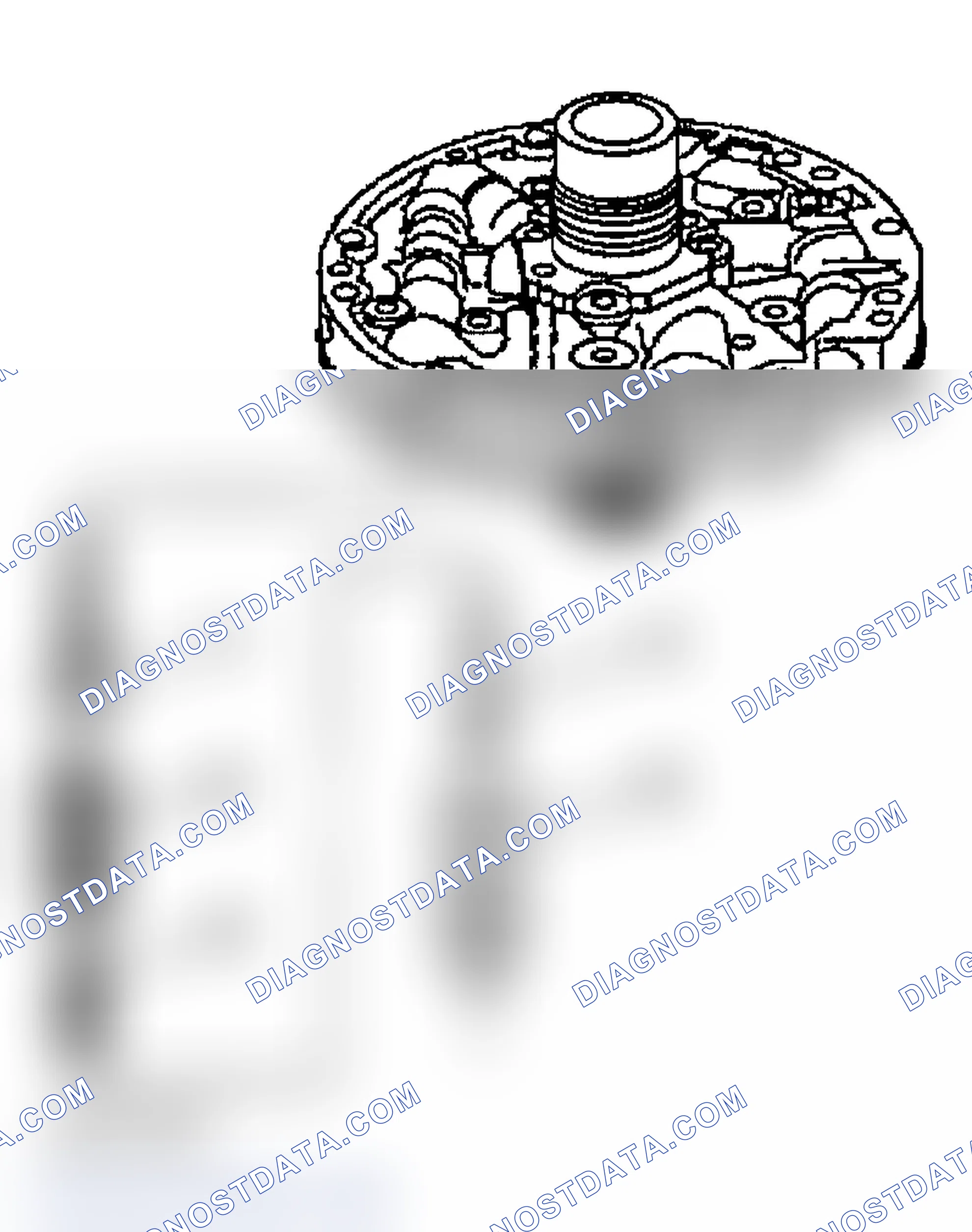 Scheme 529