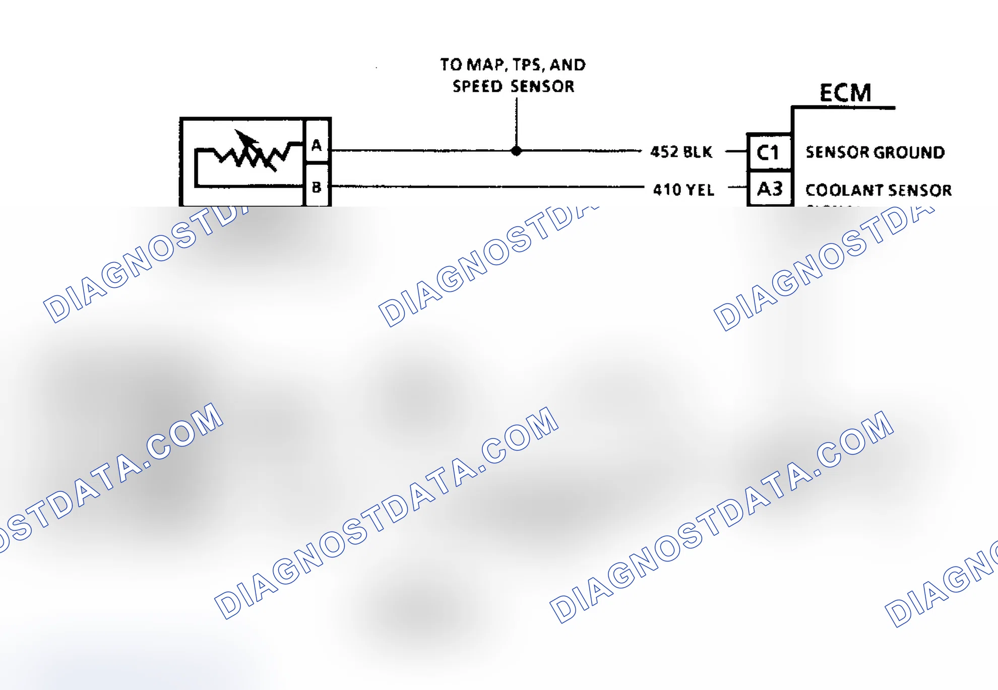 Scheme 147