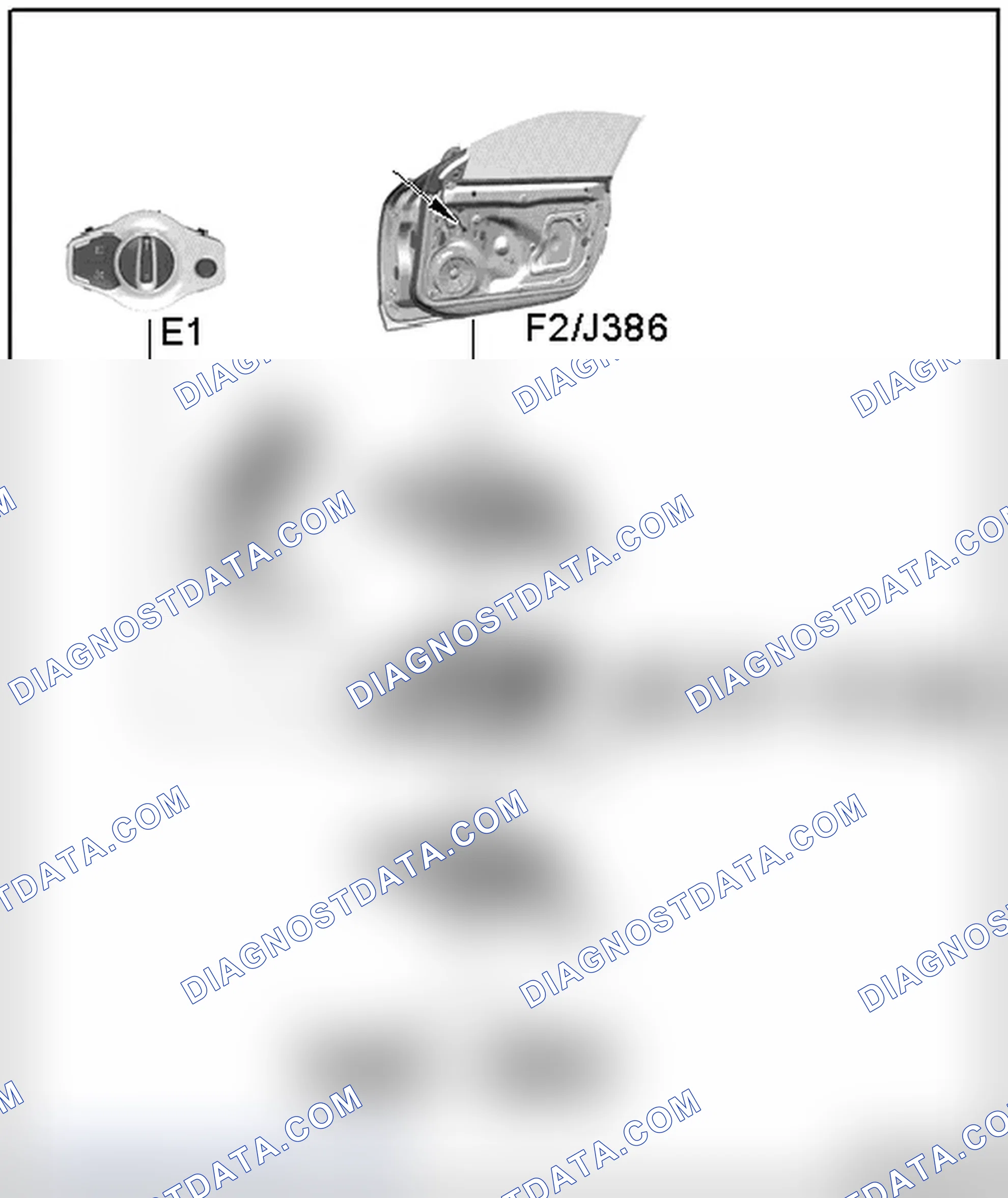 Scheme 299: FUNCTION DESCRIPTION