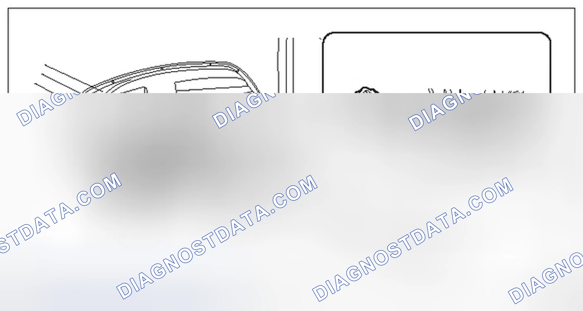 Scheme 29: REMOVAL