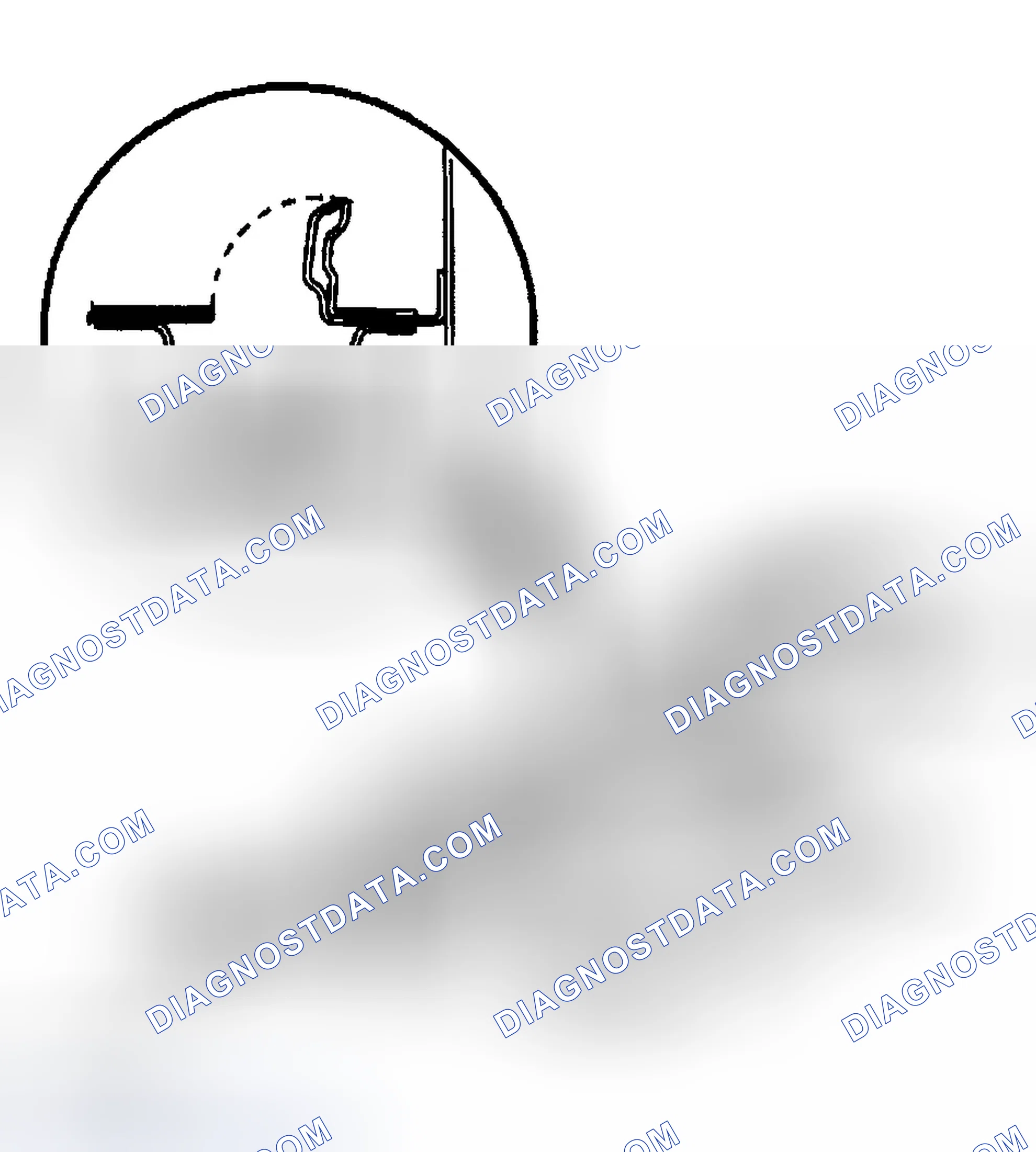 Scheme 19: Removal Procedure