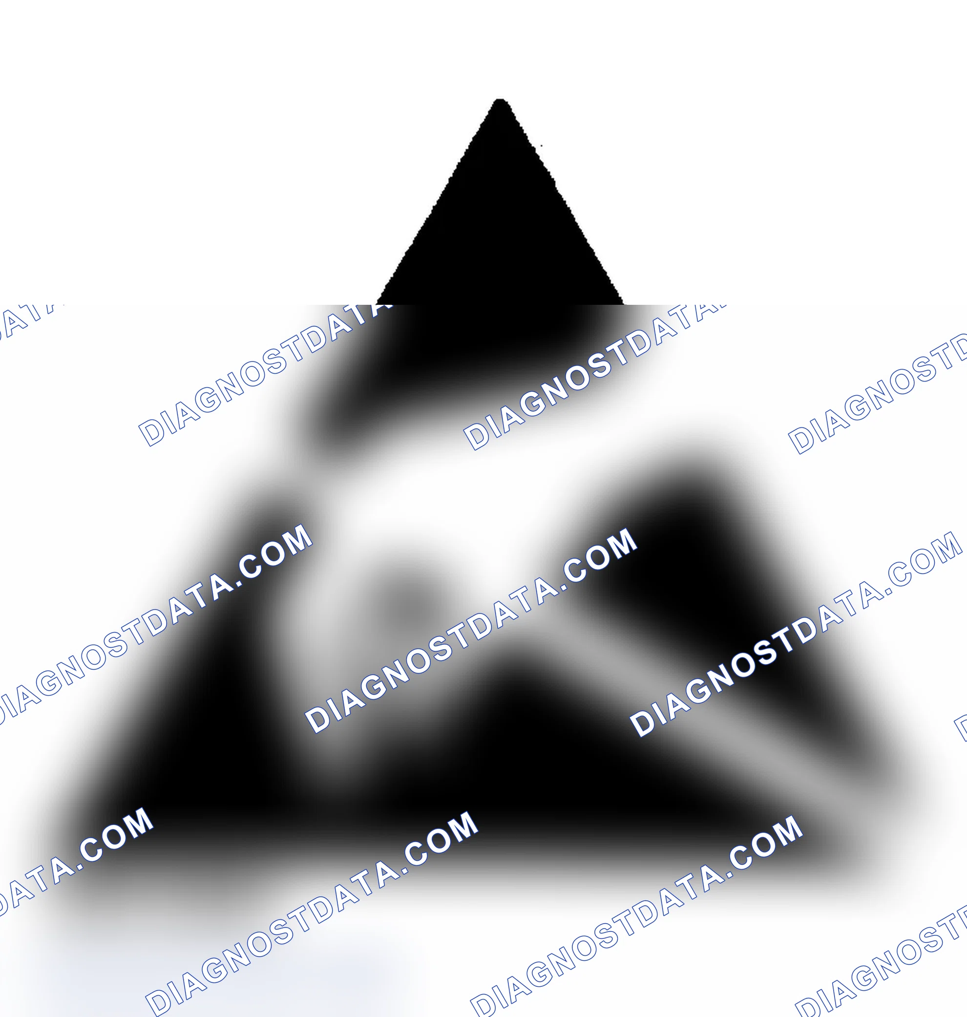 Scheme 32: Sample ESD Symbol