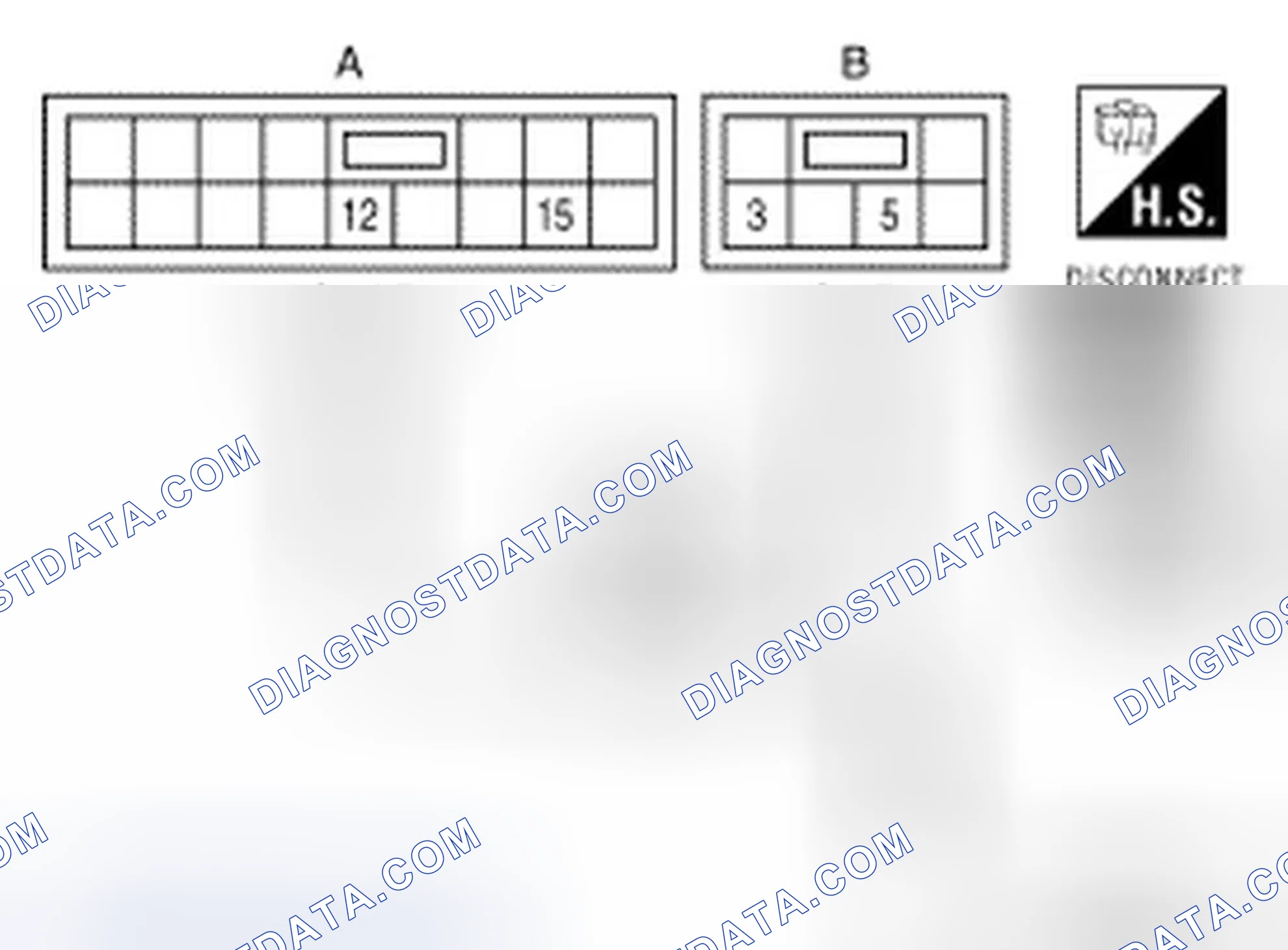 Scheme 97
