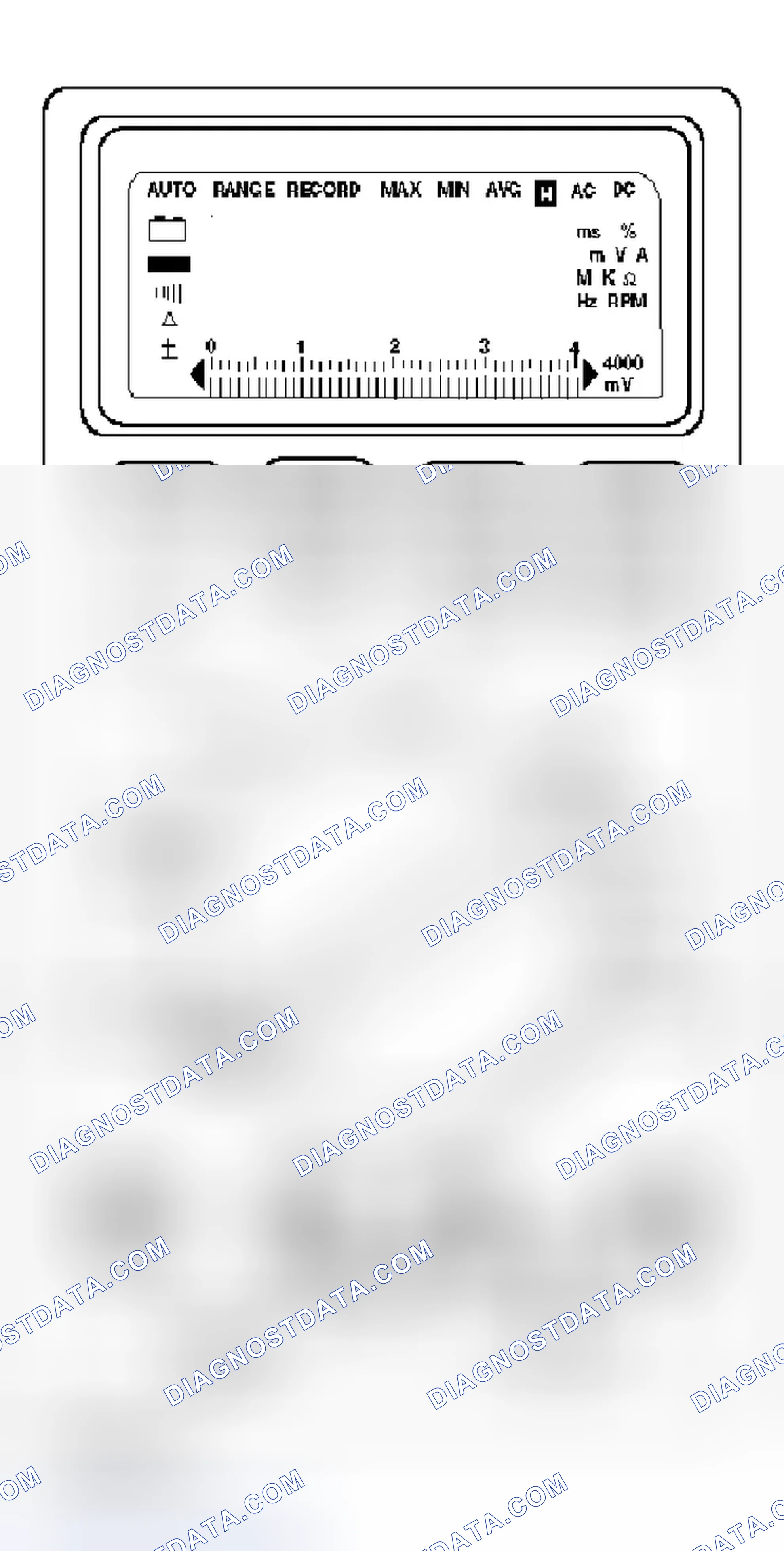 Scheme 35