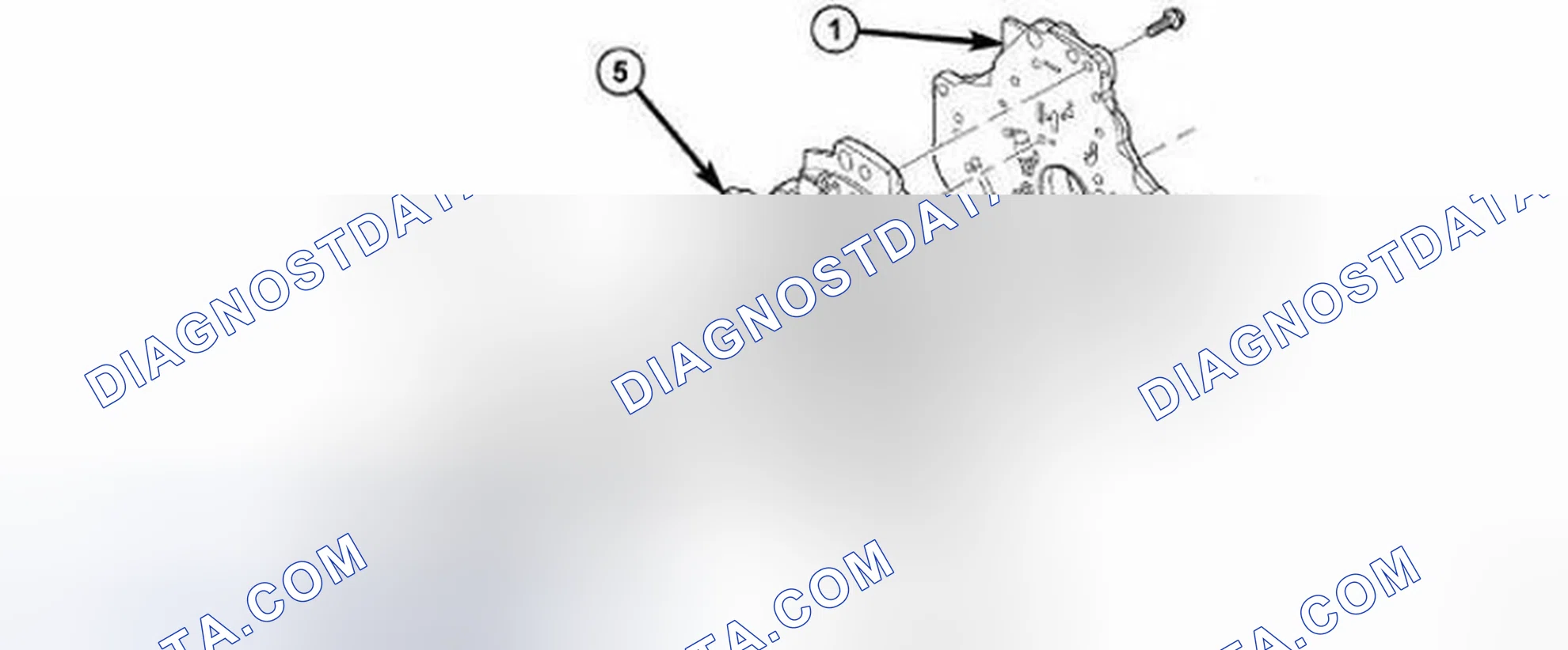 Scheme 183: DISASSEMBLY