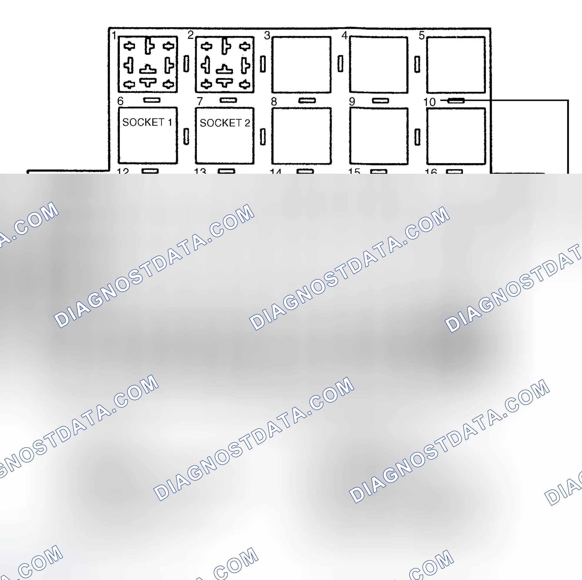 Scheme 4: Relay Support 1