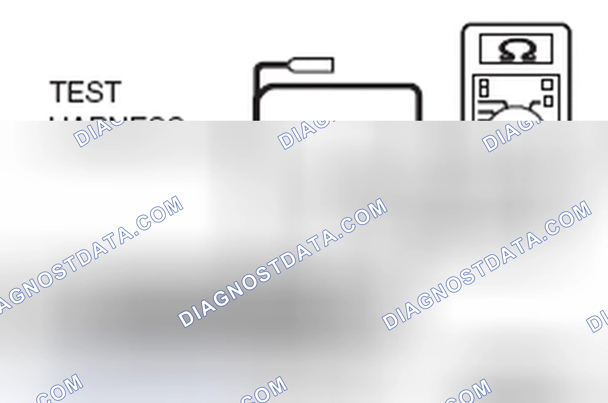 Scheme 129