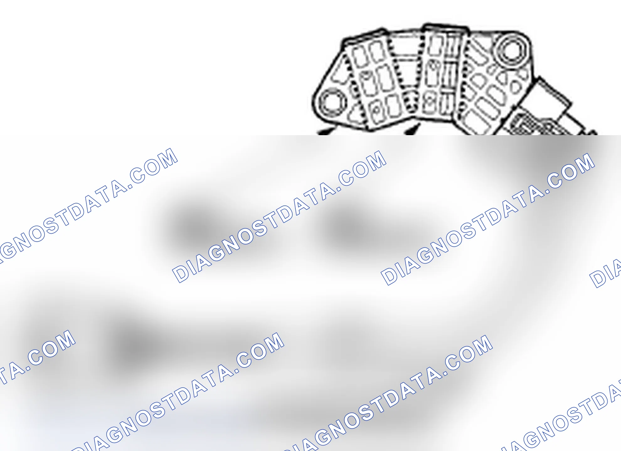 Scheme 26: Crankshaft Position (CKP) Sensor