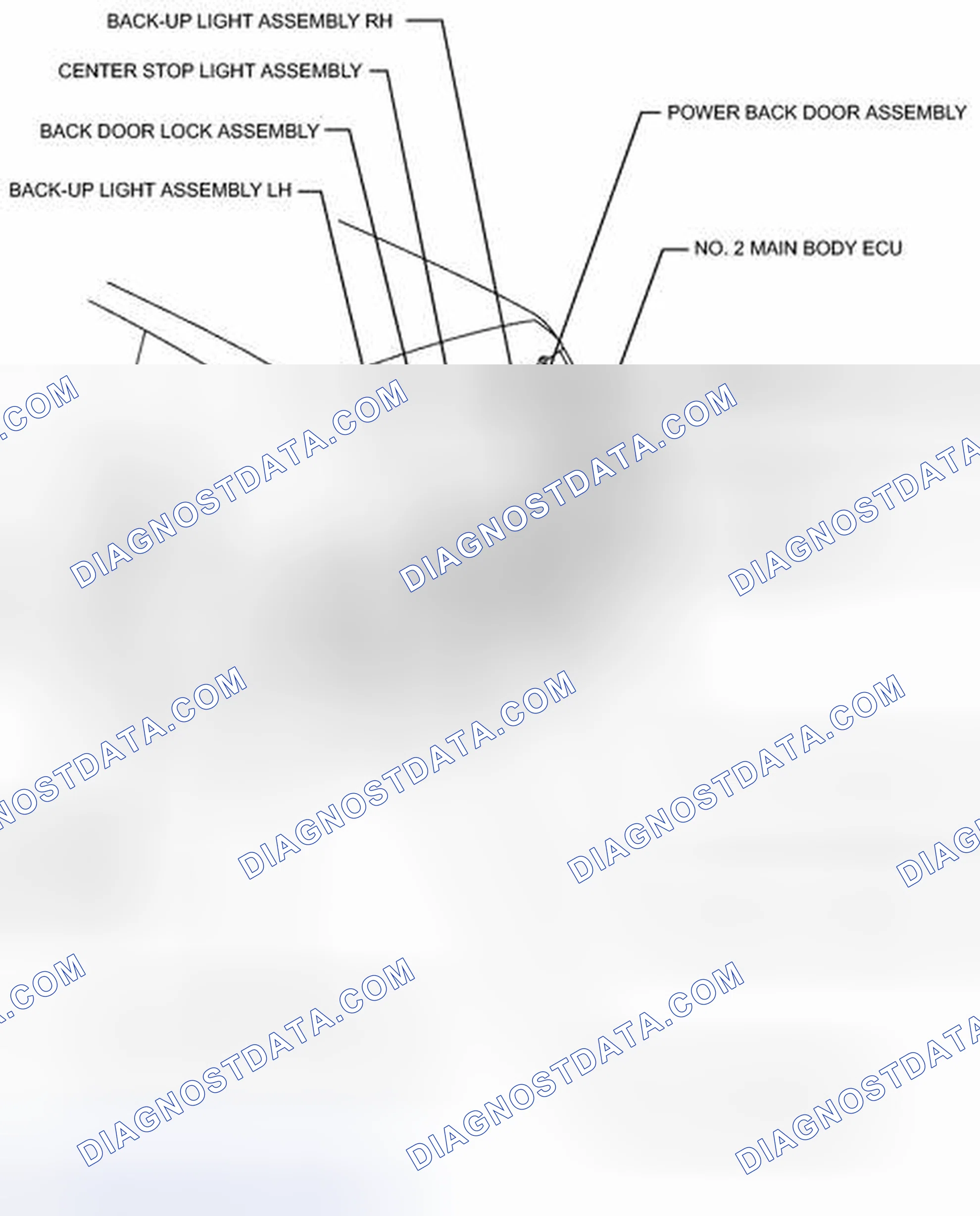 Scheme 143: ILLUSTRATION