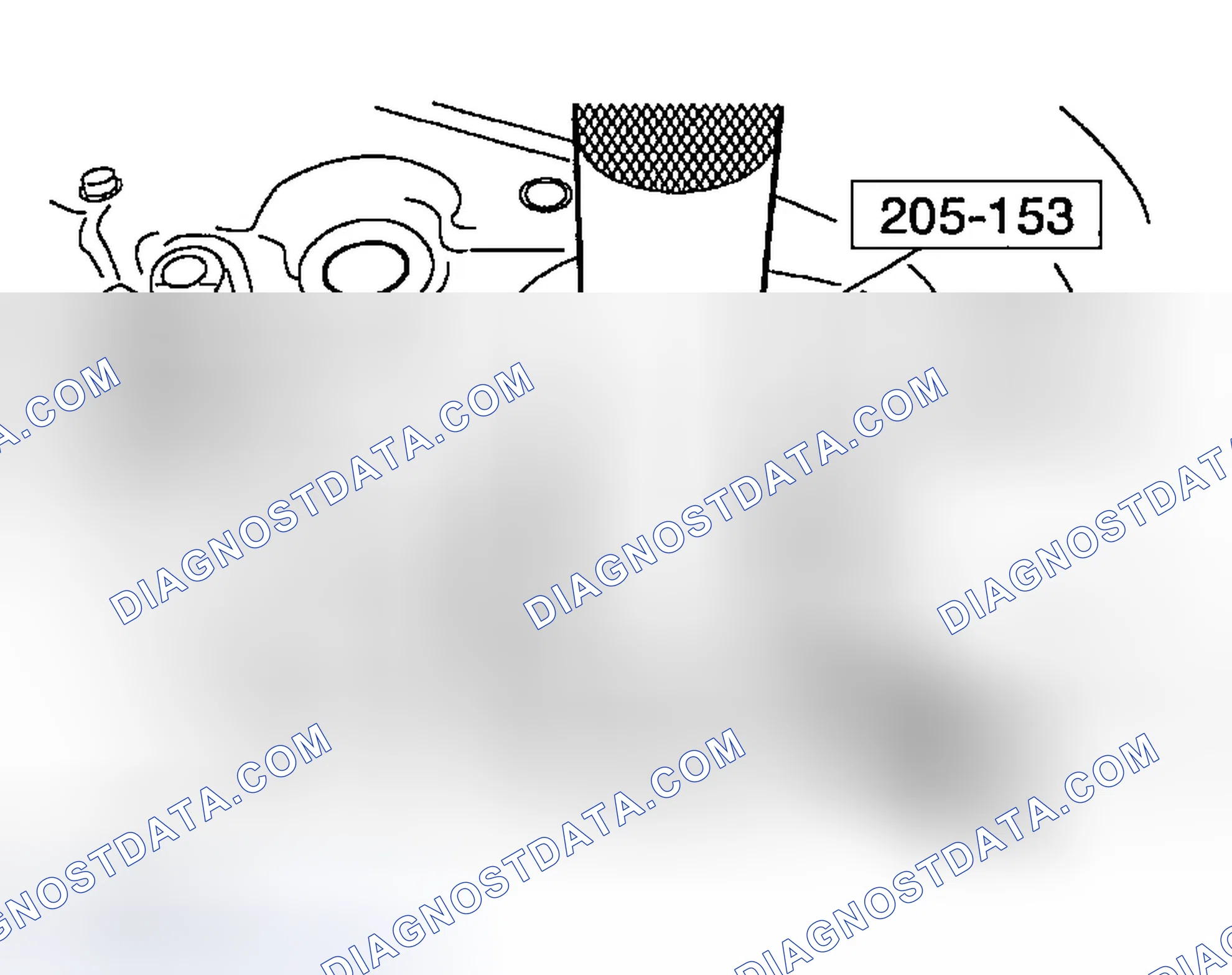 Scheme 203