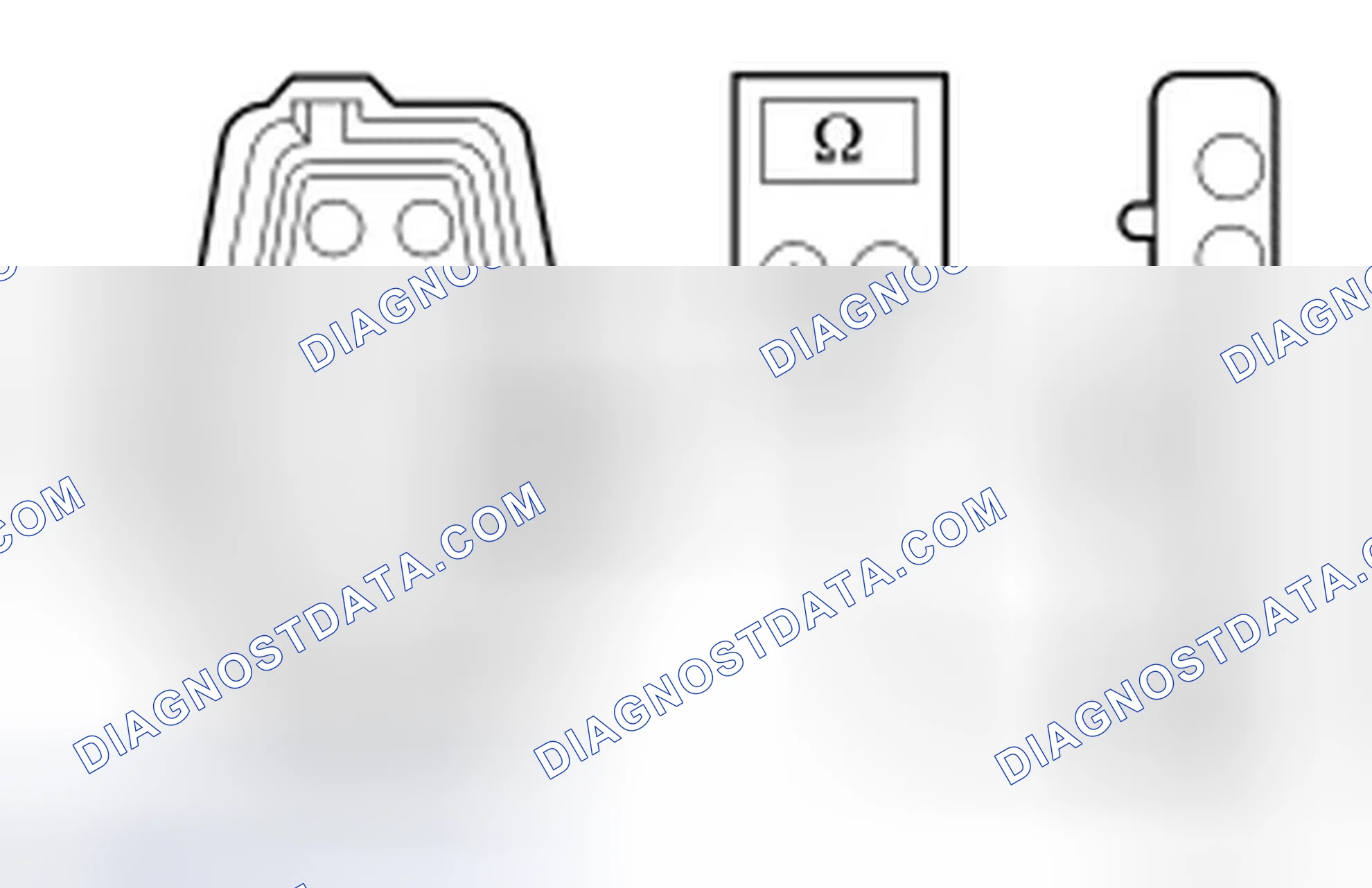 Scheme 9
