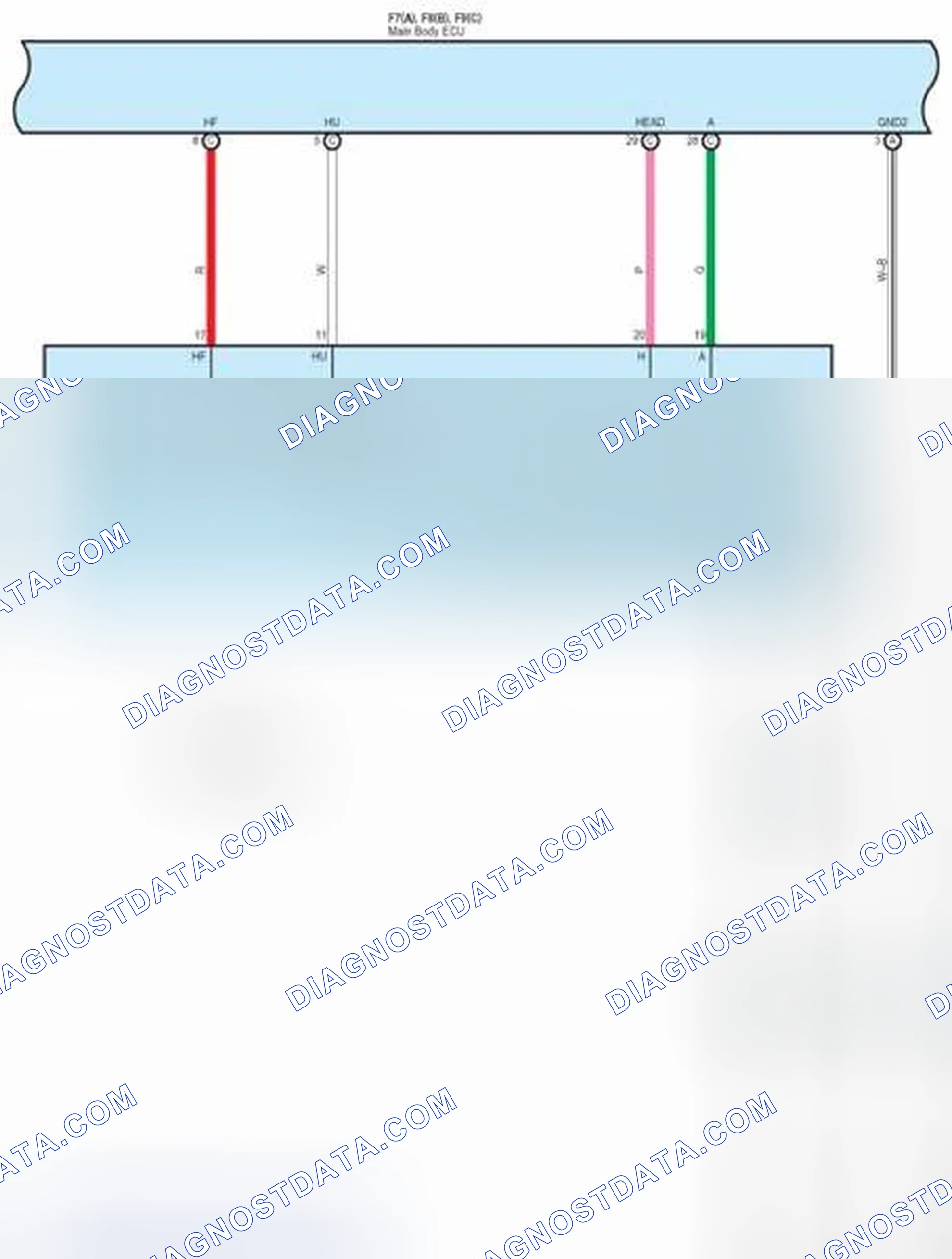 Scheme 208