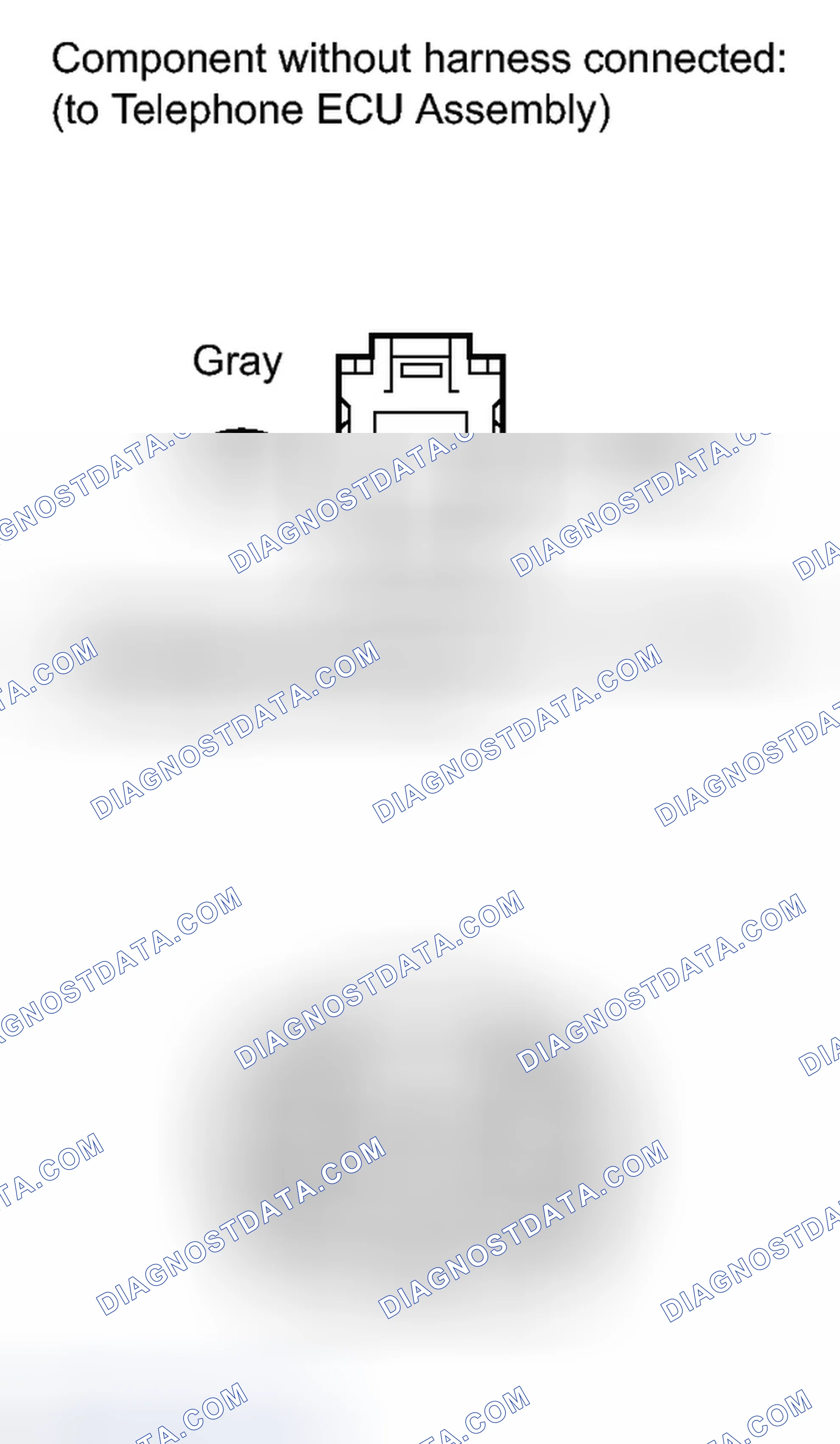 Scheme 142: PROCEDURE