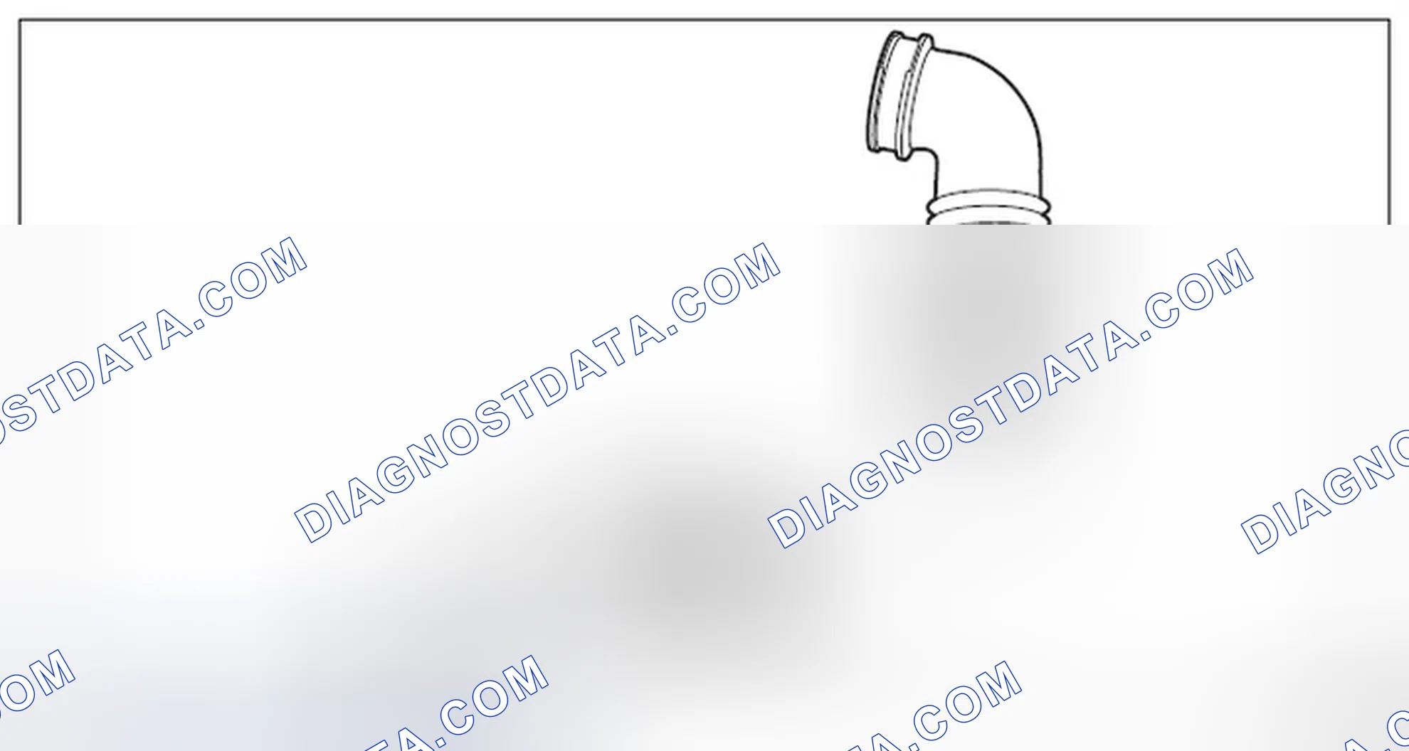 Scheme 945: DISASSEMBLY