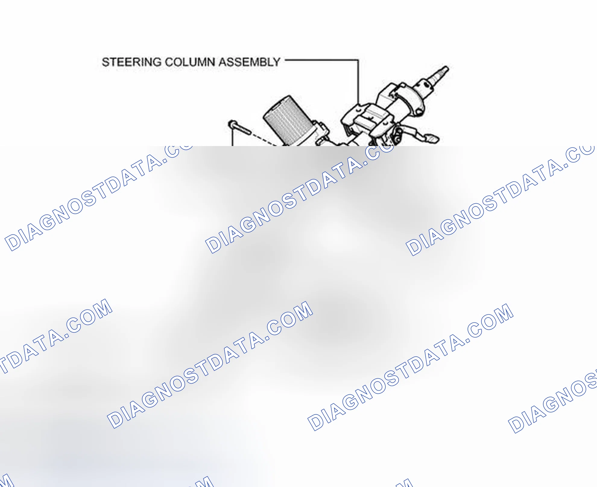 Scheme 13: ILLUSTRATION