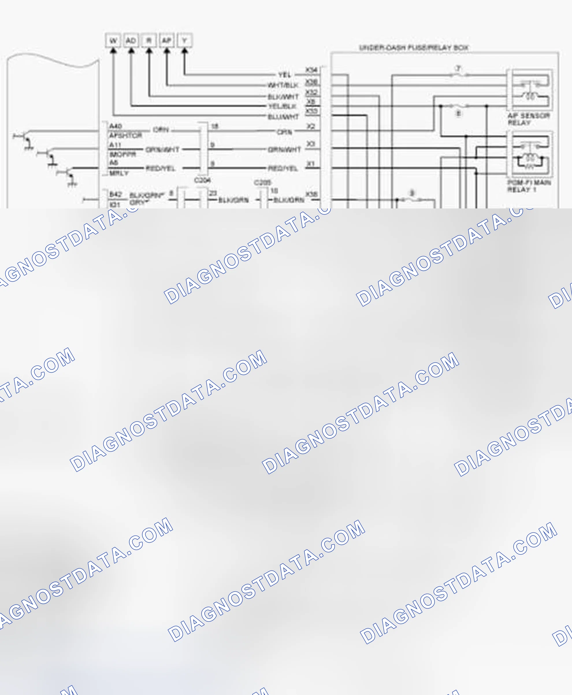 Scheme 34