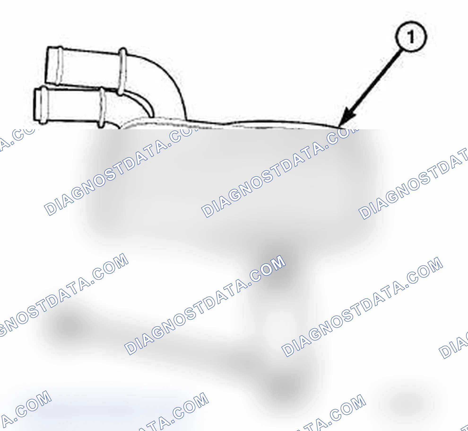 Scheme 166