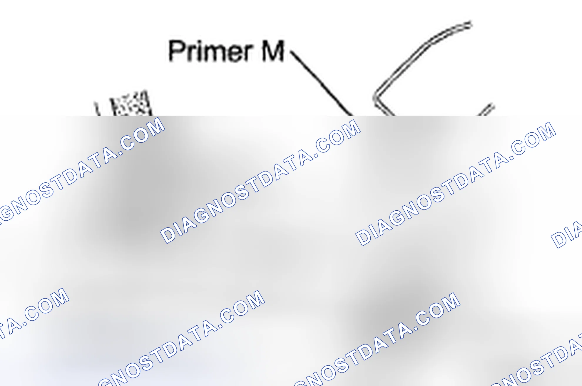 Scheme 108