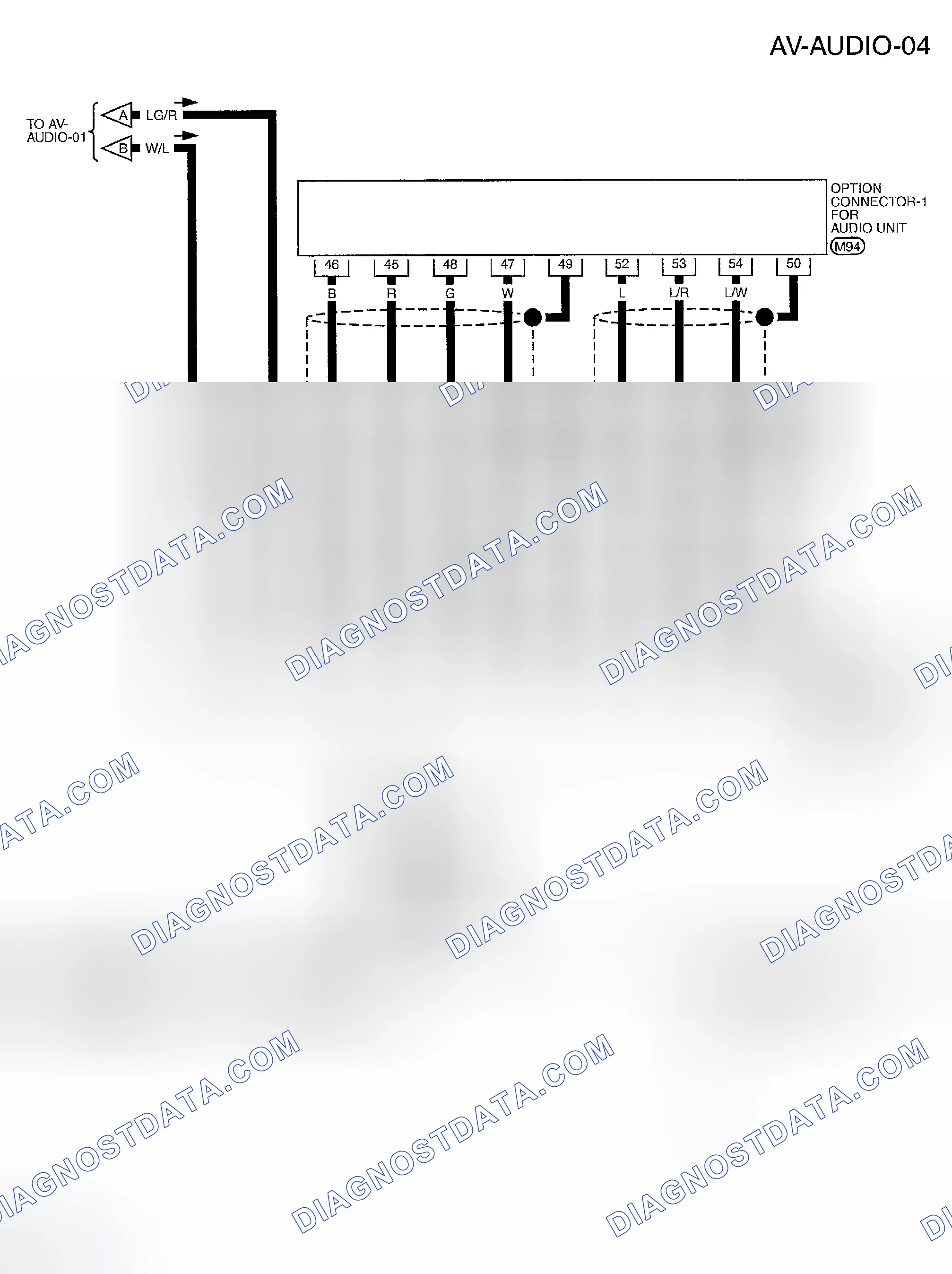 Scheme 41