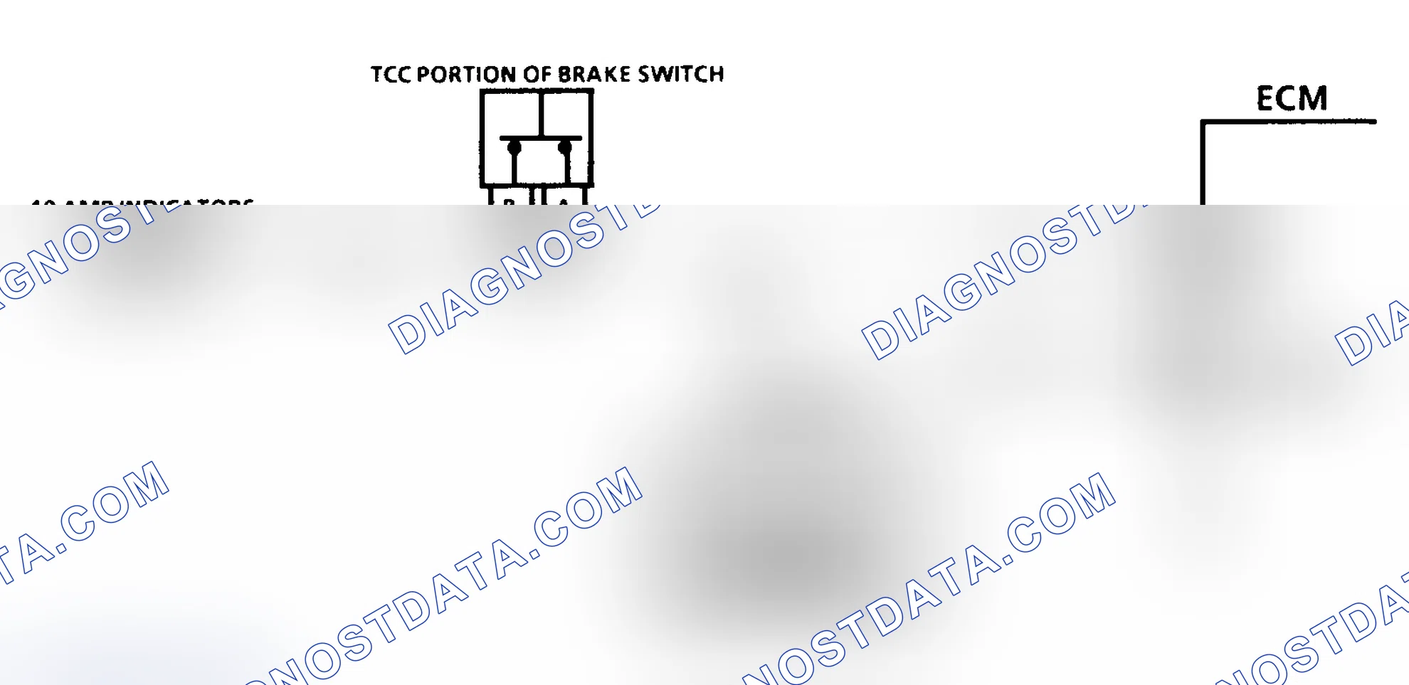 Scheme 185