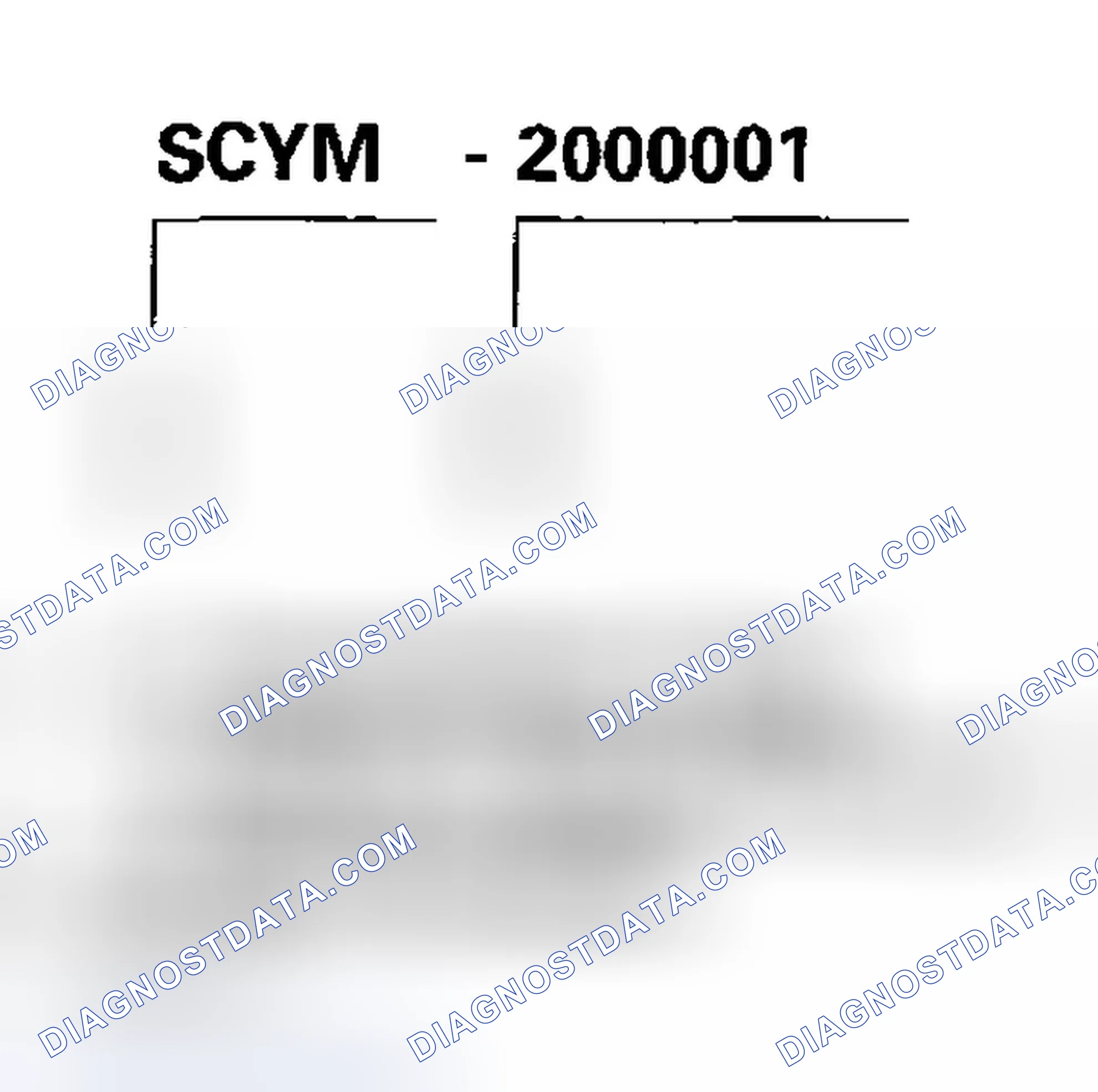 Scheme 11: Transmission Number