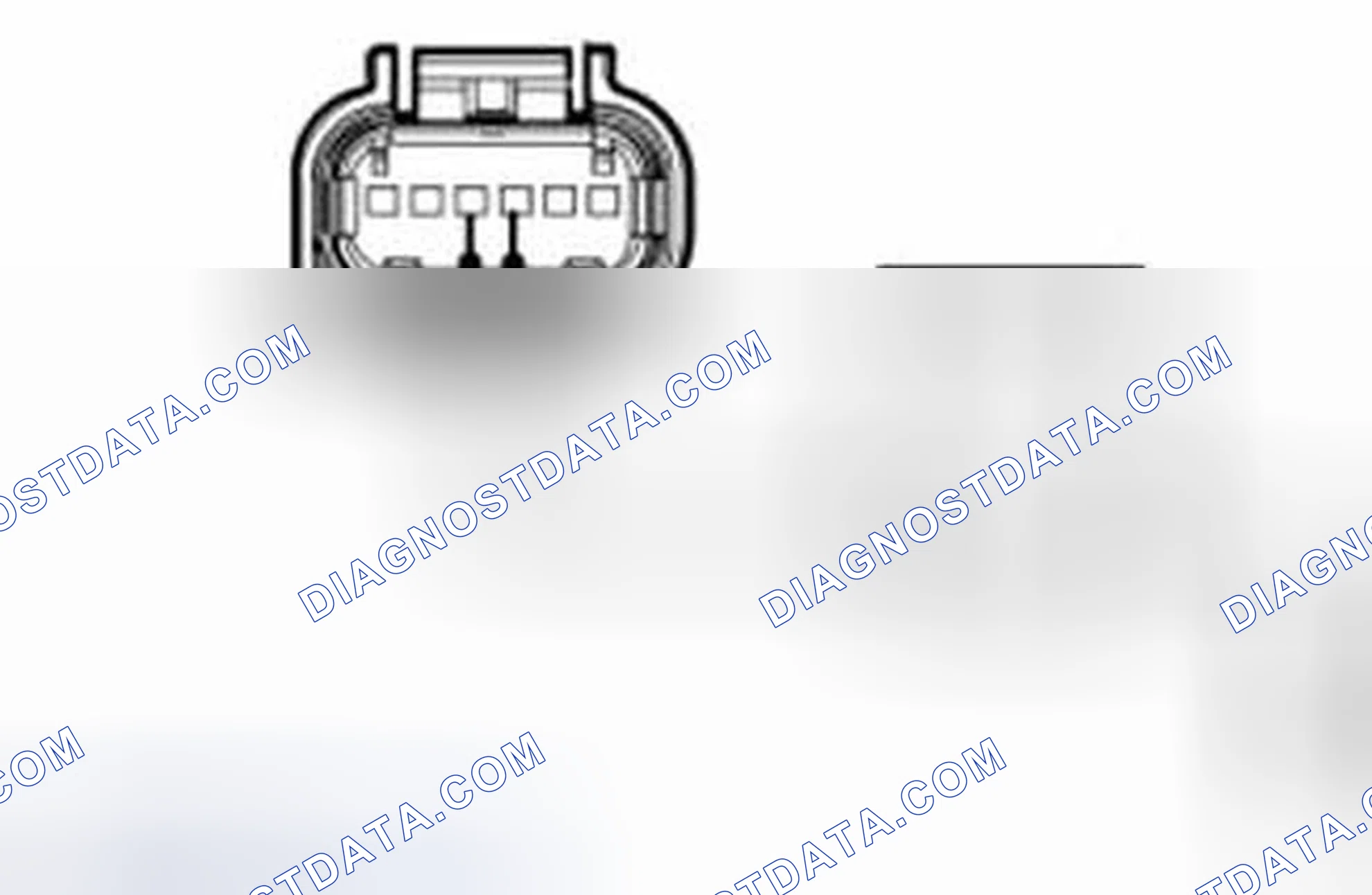 Scheme 15