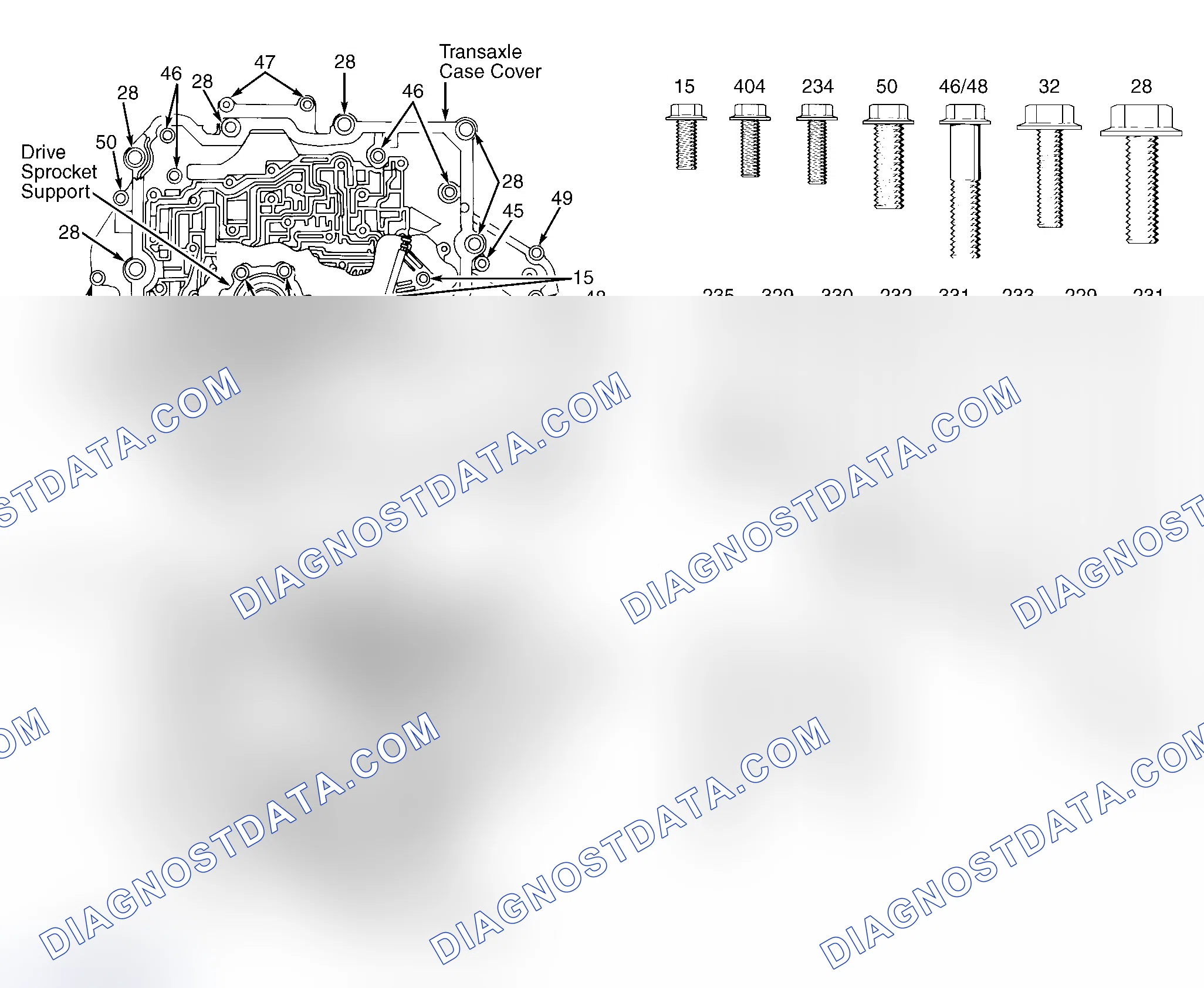 Scheme 37