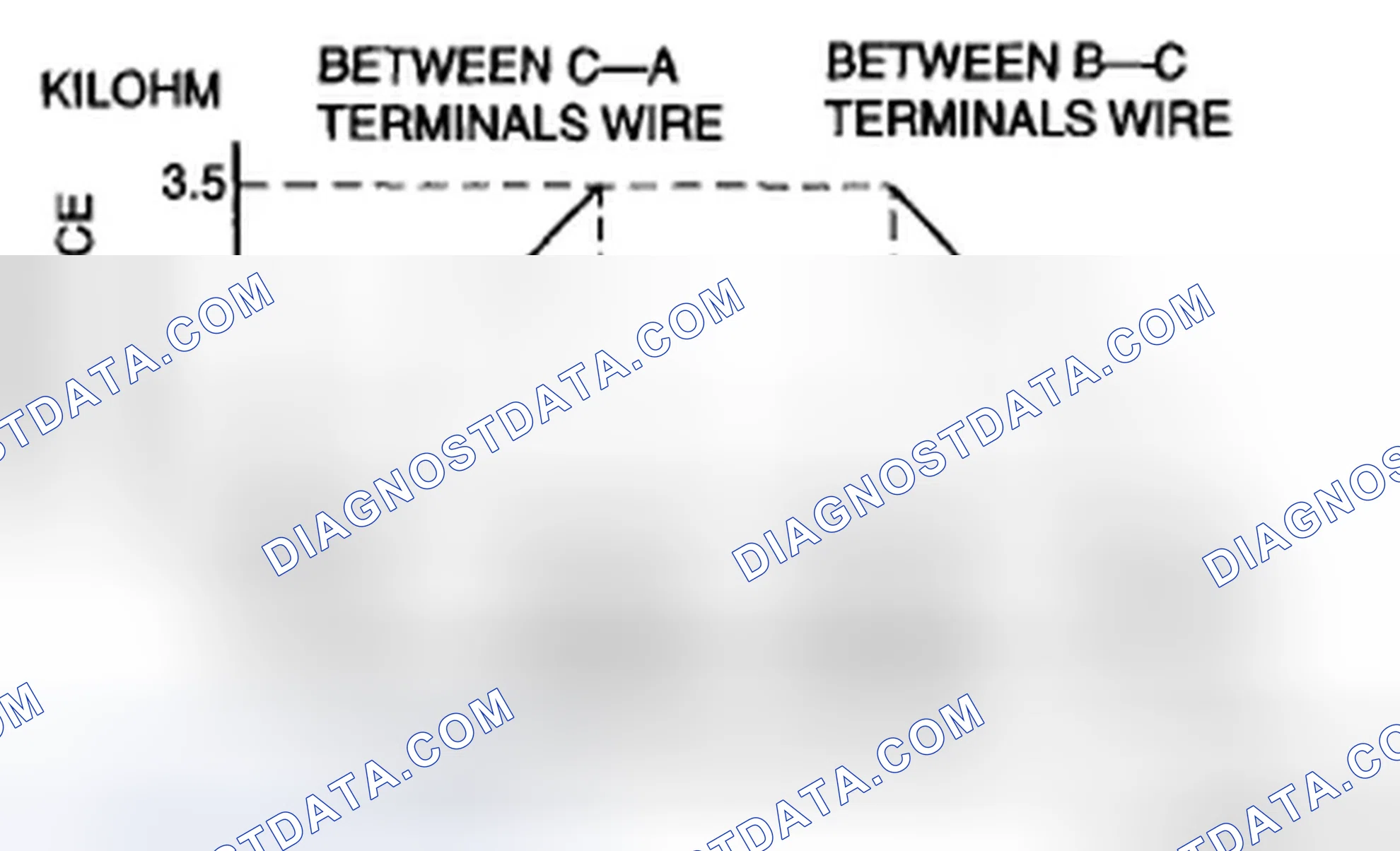 Scheme 11