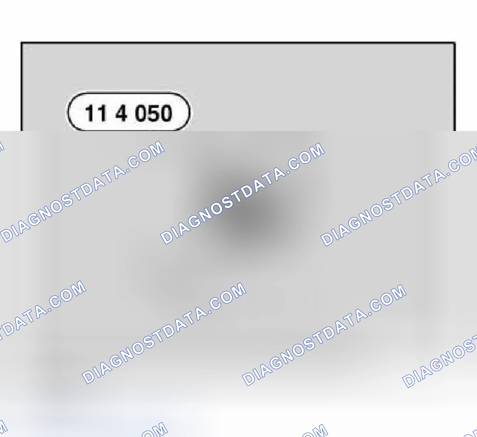 Scheme 446