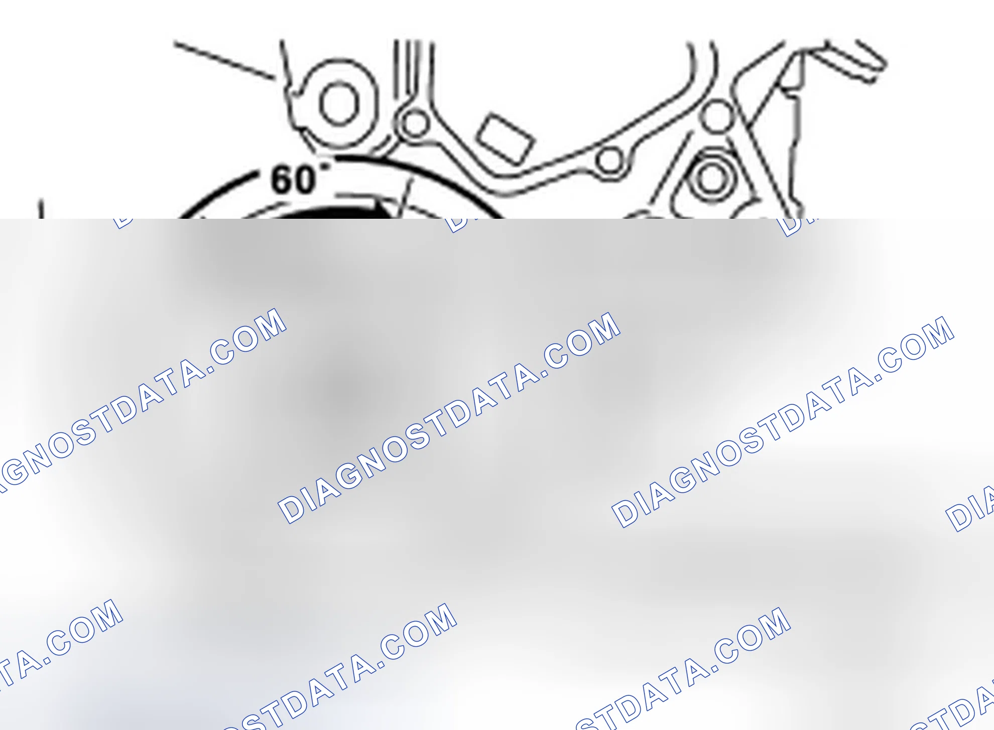 Scheme 151