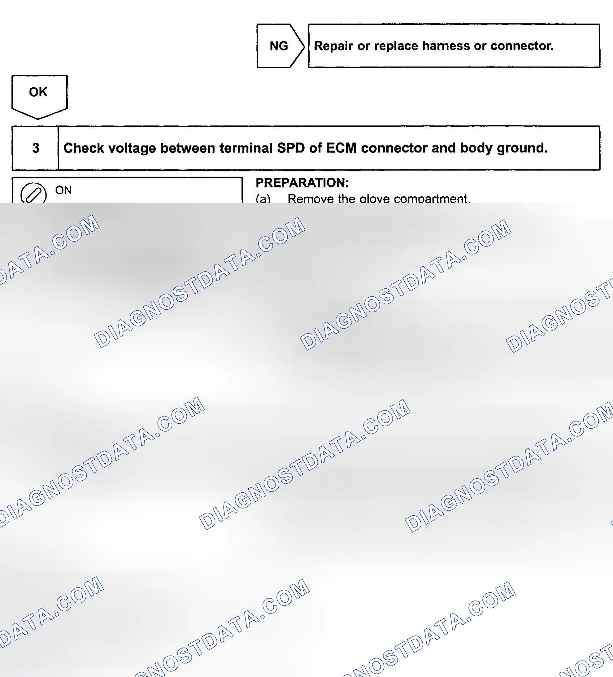 Scheme 176