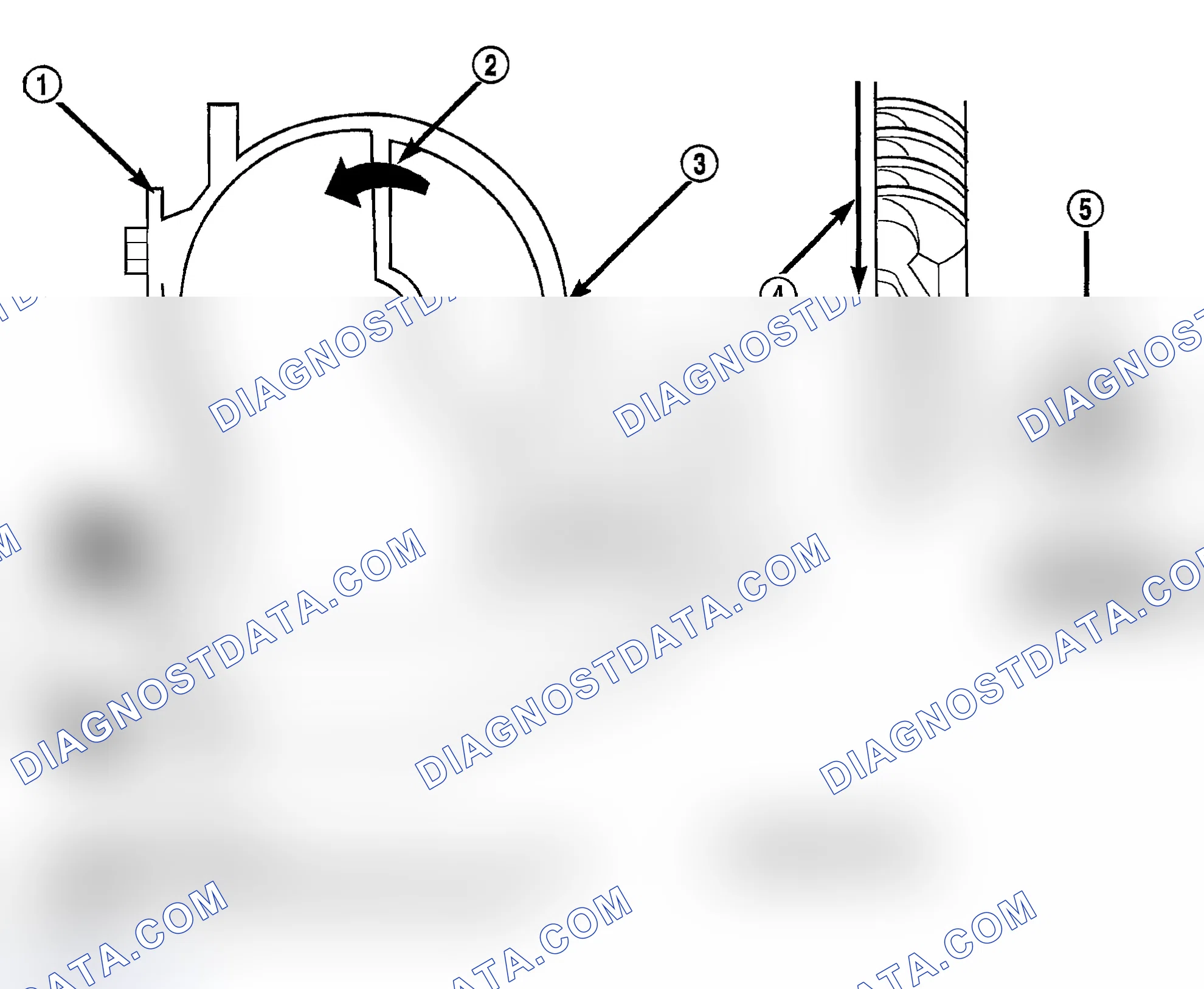 Scheme 731: IMPELLER