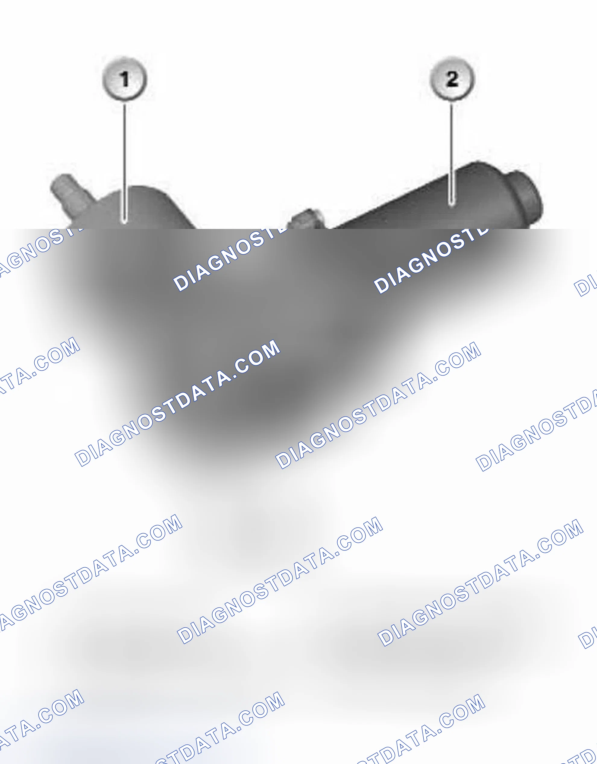 Scheme 57: Coding Resistor