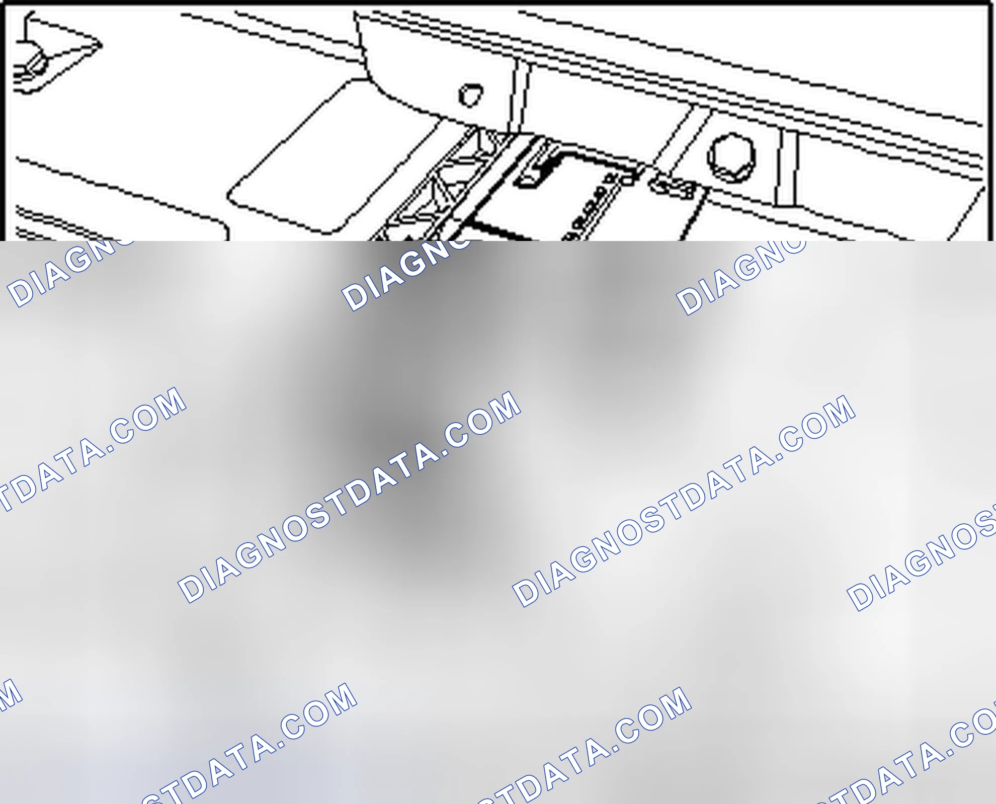 Scheme 316