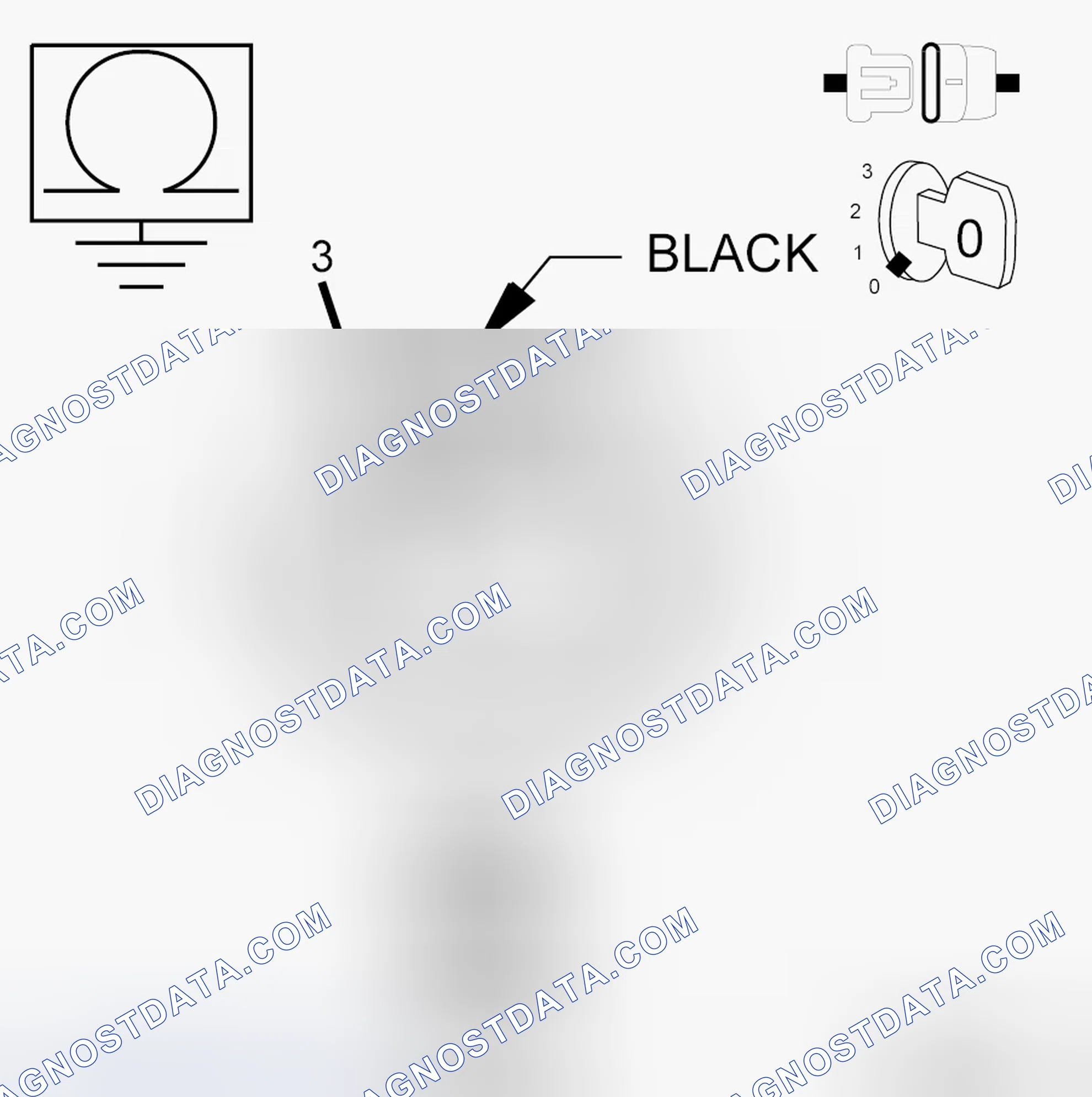 Scheme 285: DIAGNOSTIC TEST