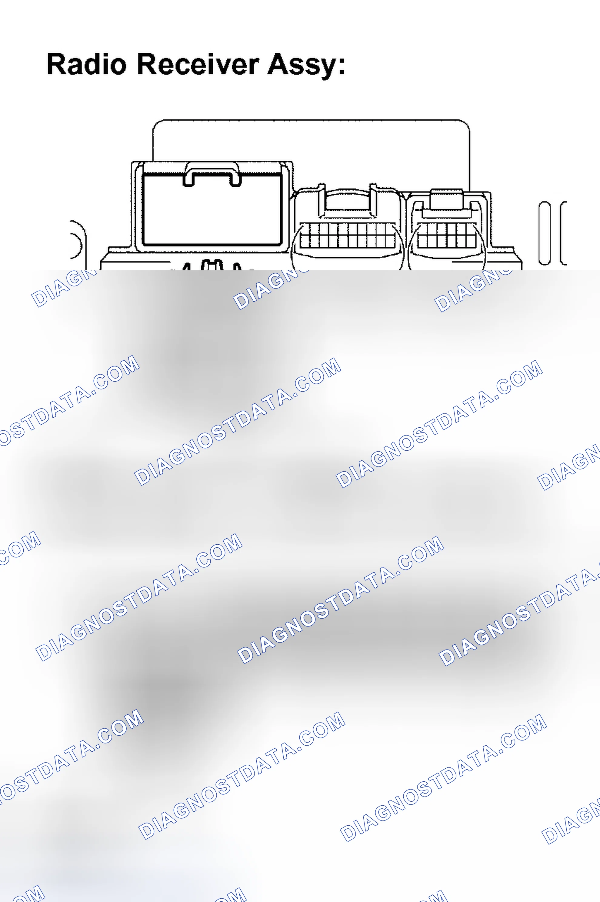 Scheme 45