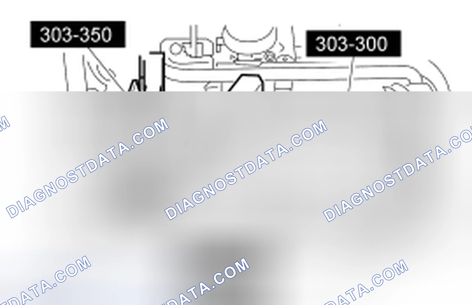 Scheme 34