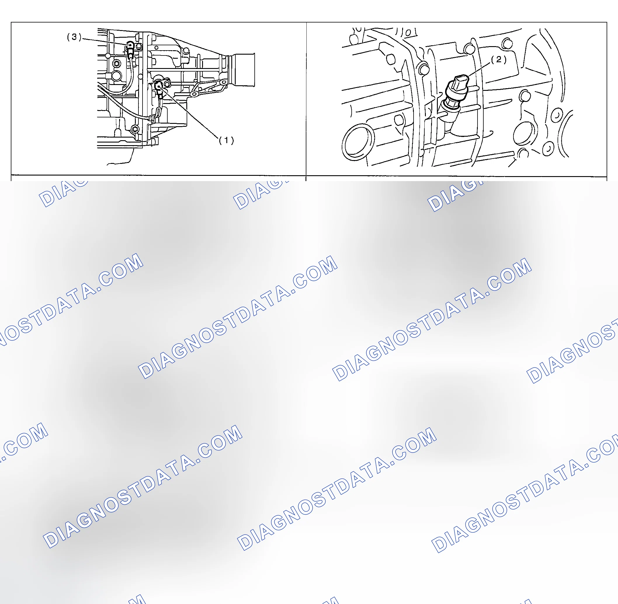 Scheme 304
