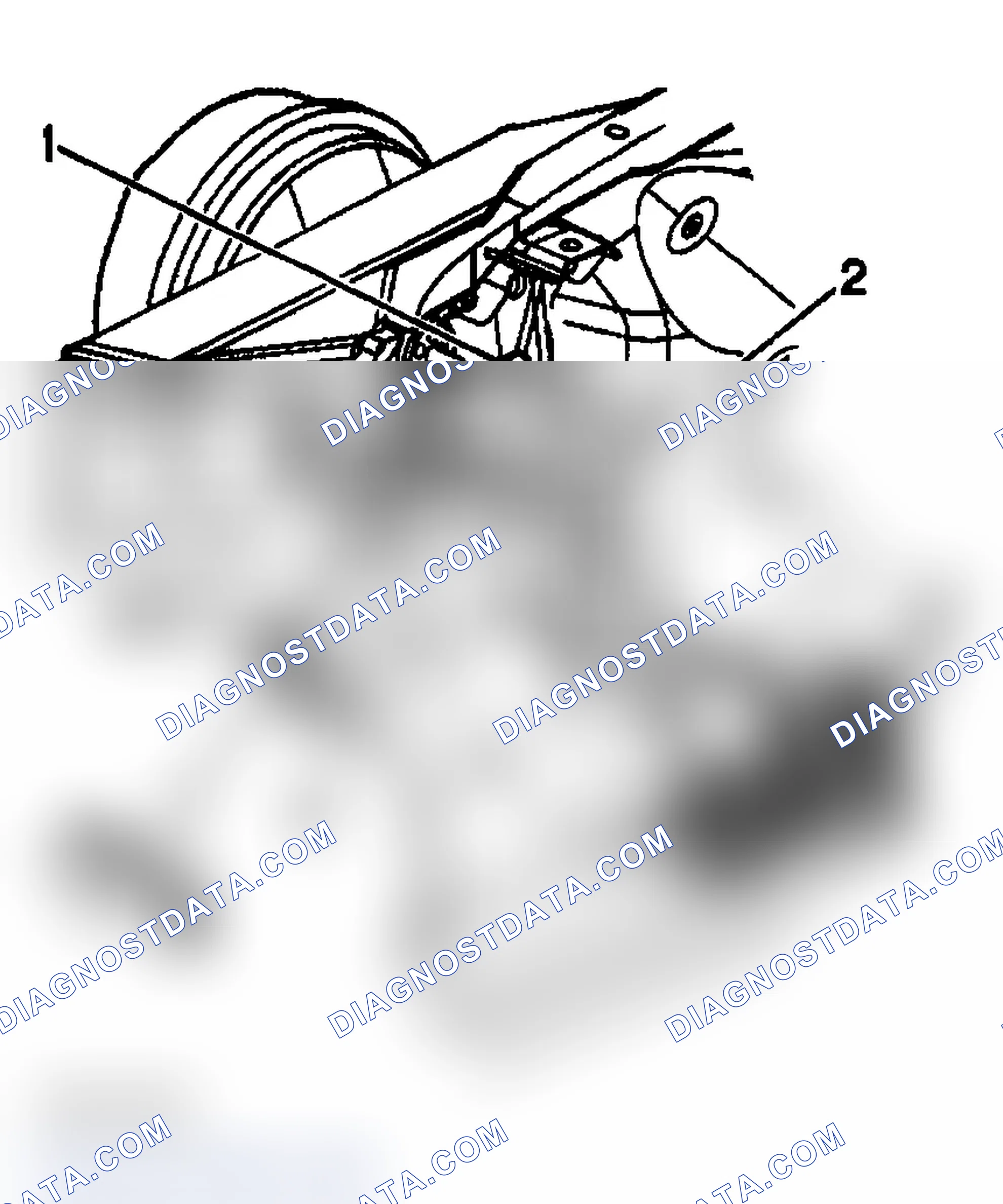 Scheme 247: Installation Procedure