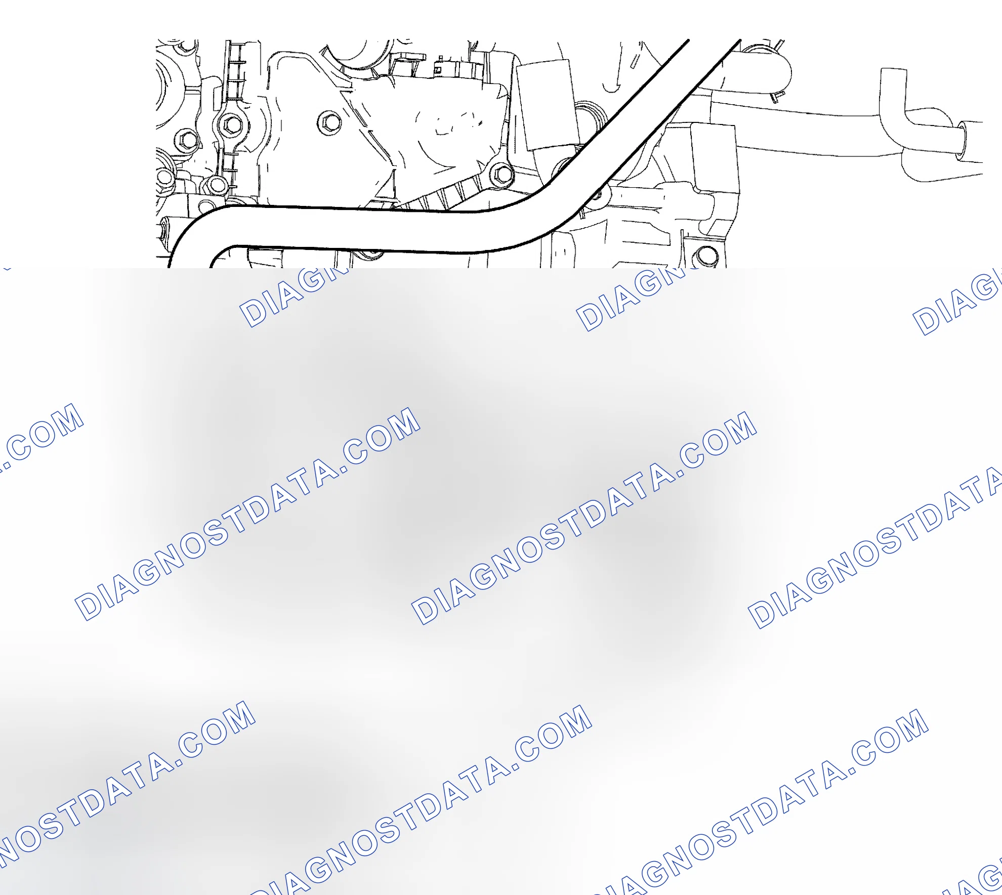 Scheme 13