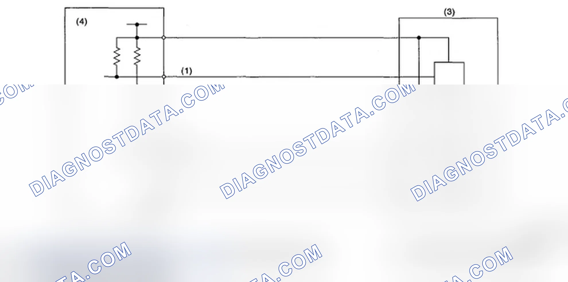 Scheme 237: COMPONENT DESCRIPTION