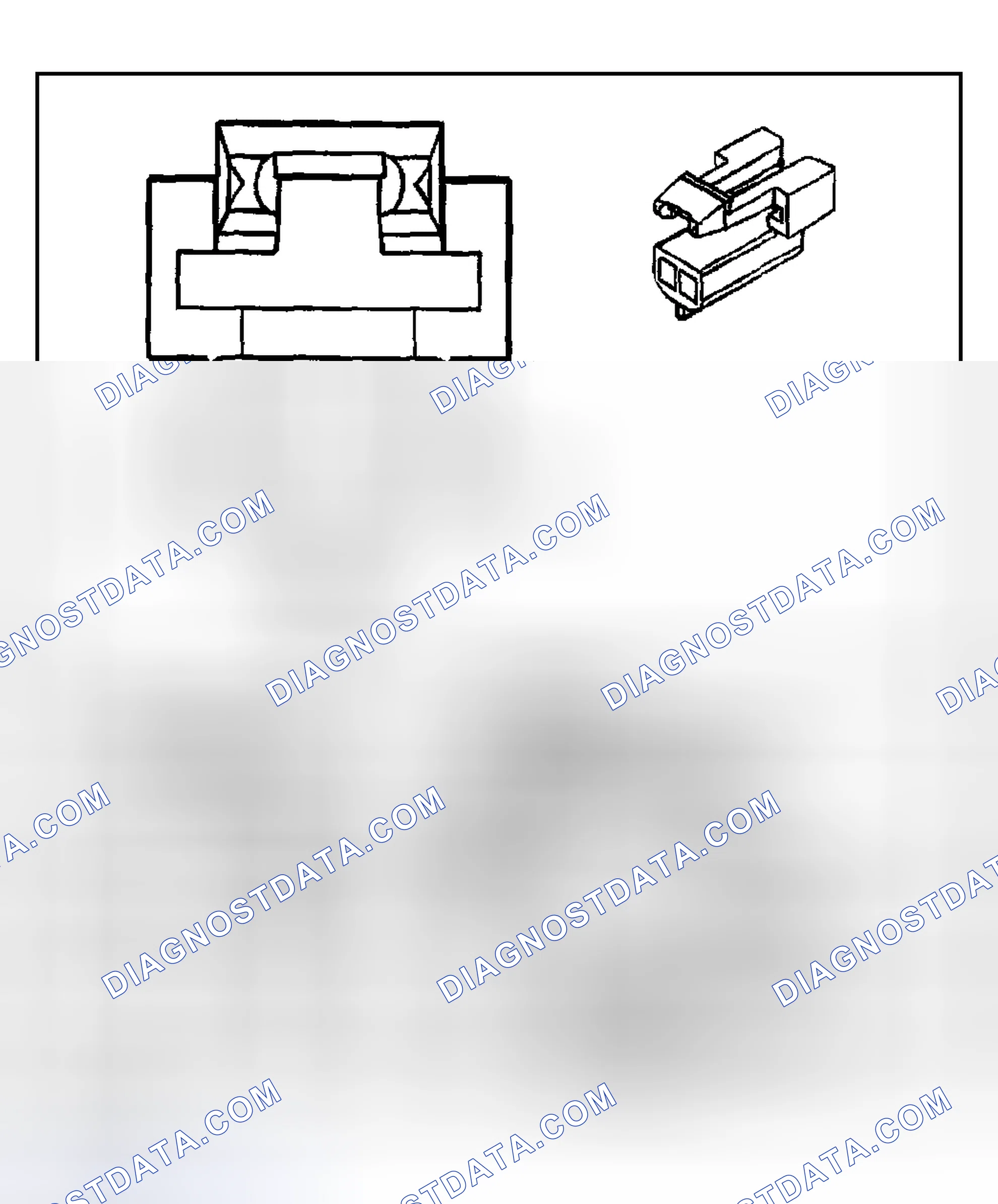Scheme 60