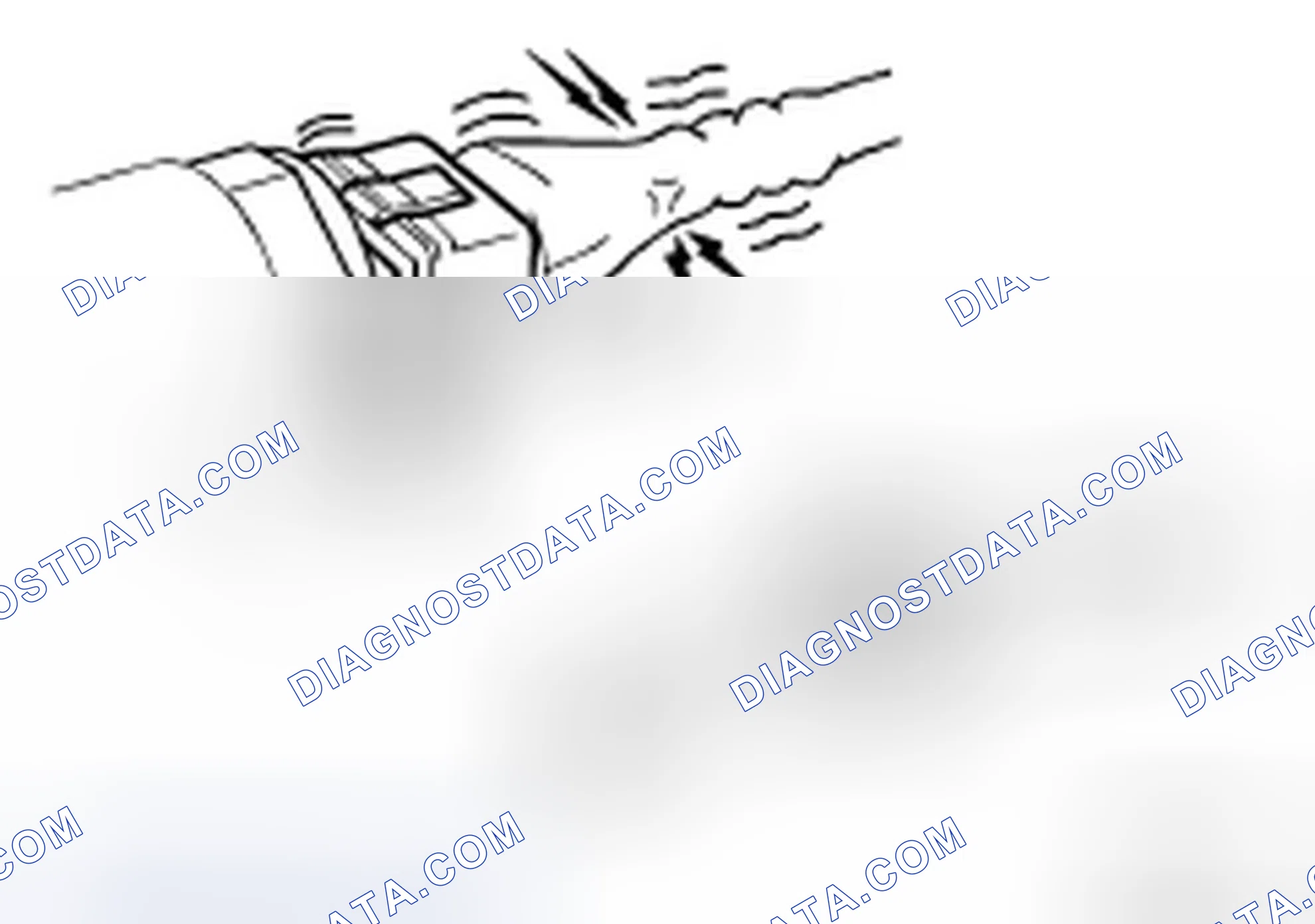 Scheme 4: BASIC INSPECTION: Special Repair Requirement