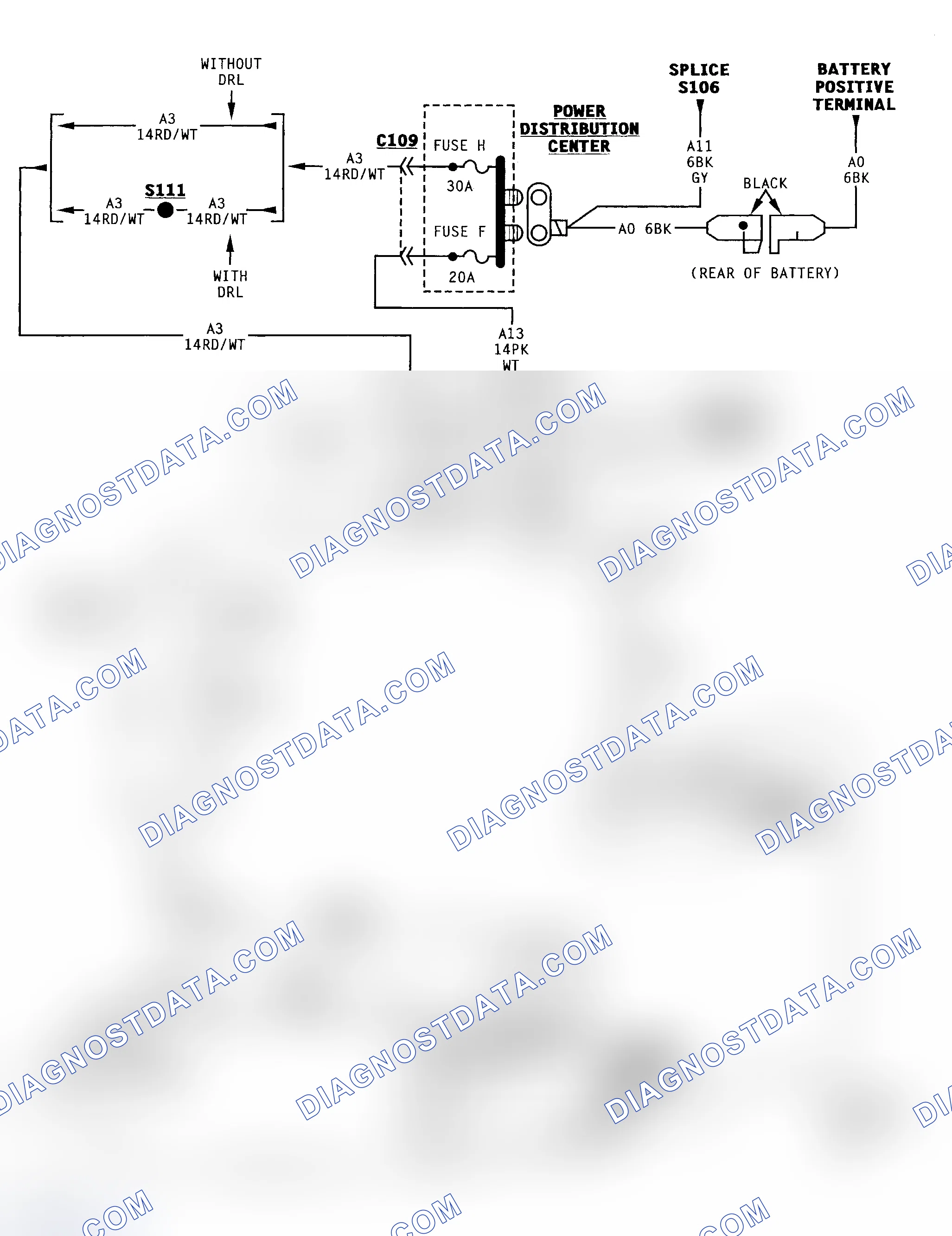 Scheme 15