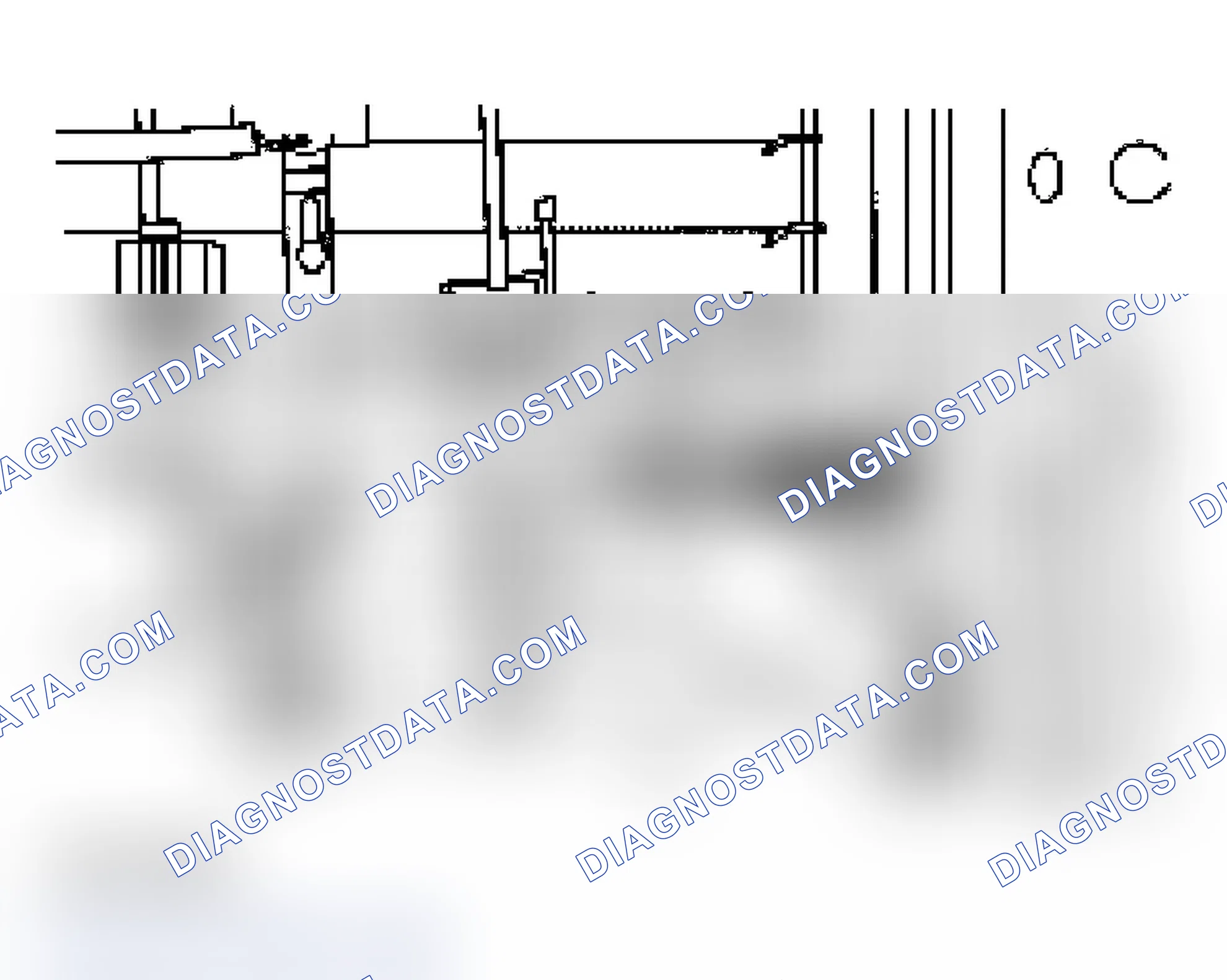Scheme 114