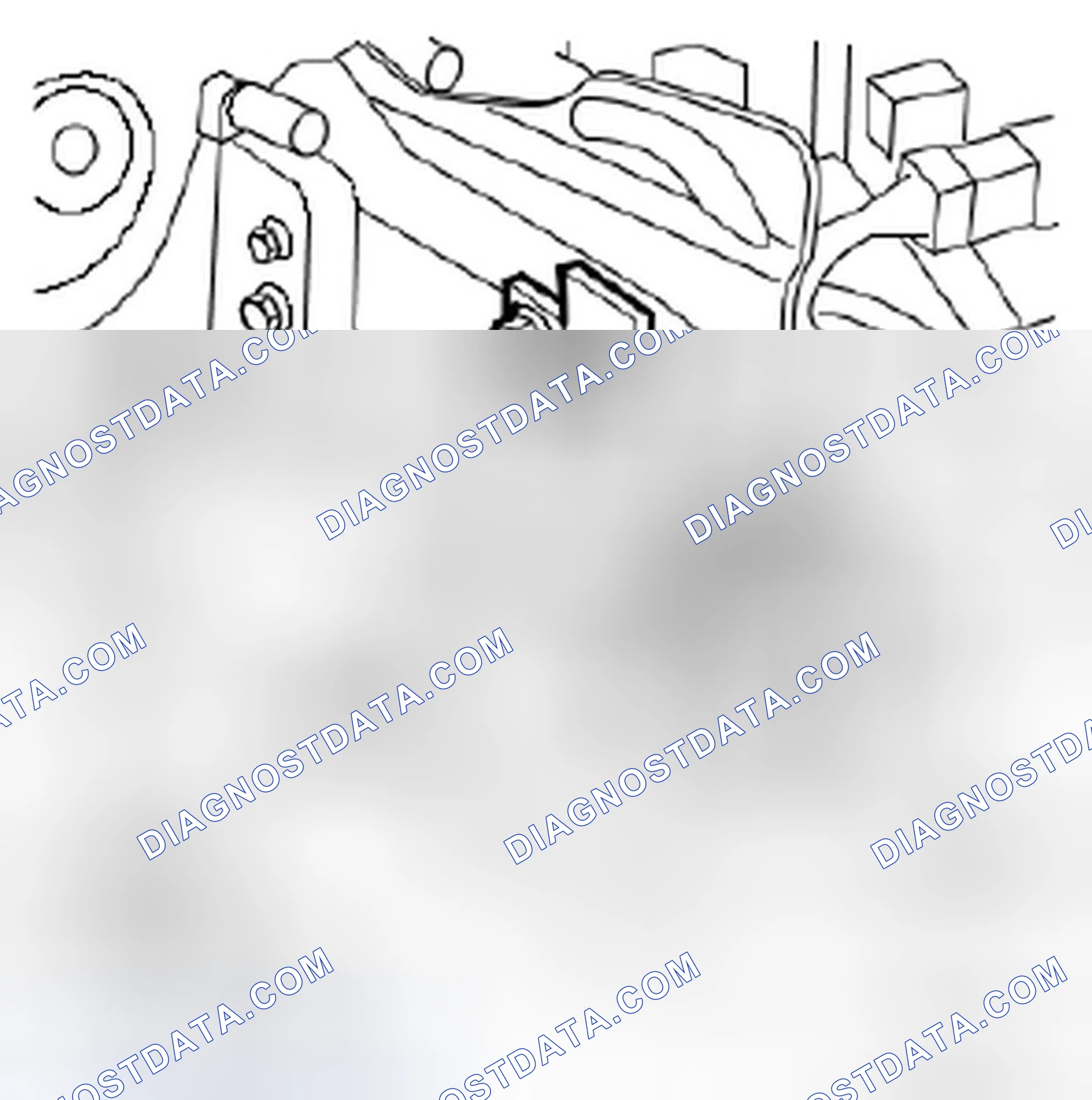 Scheme 864