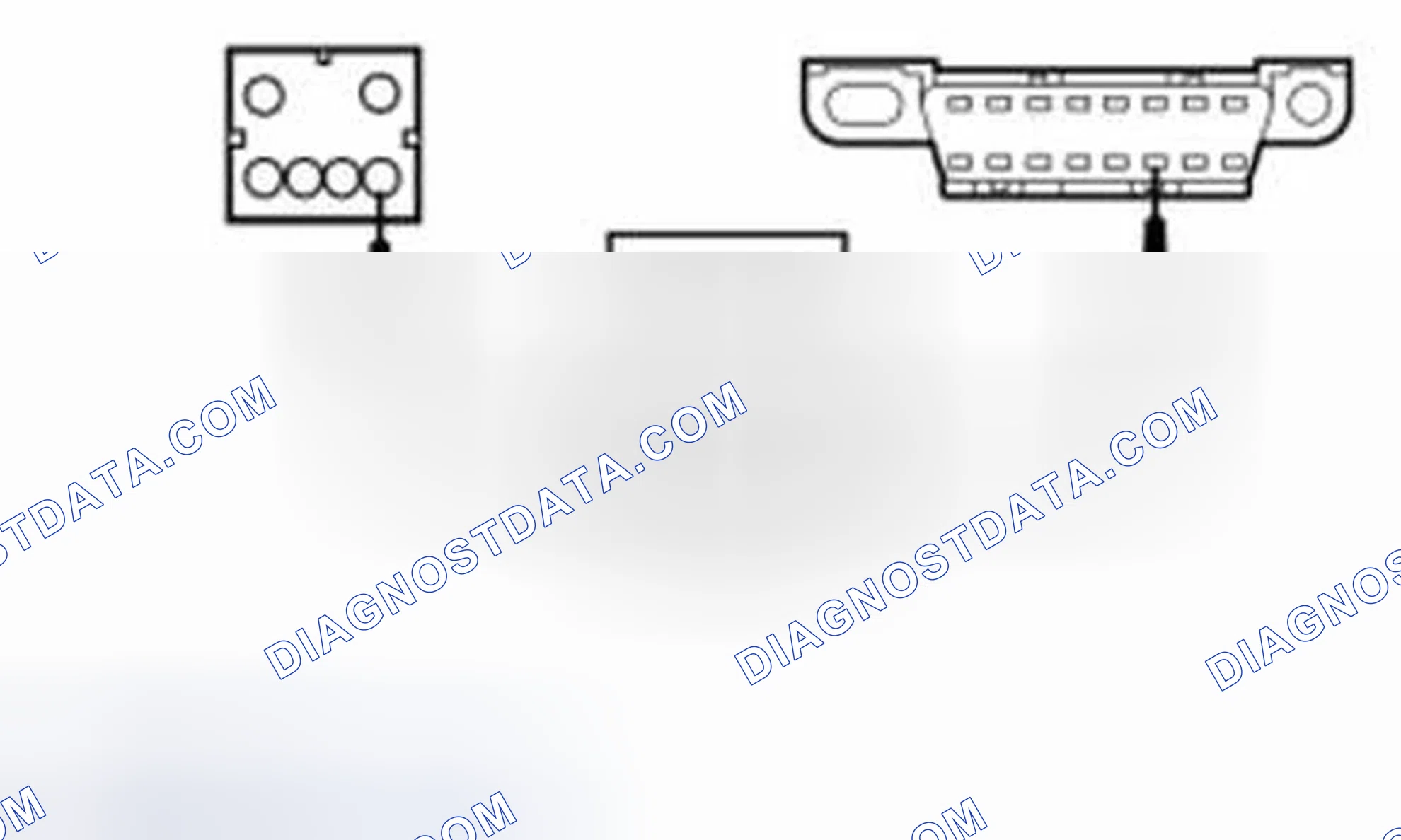Scheme 48