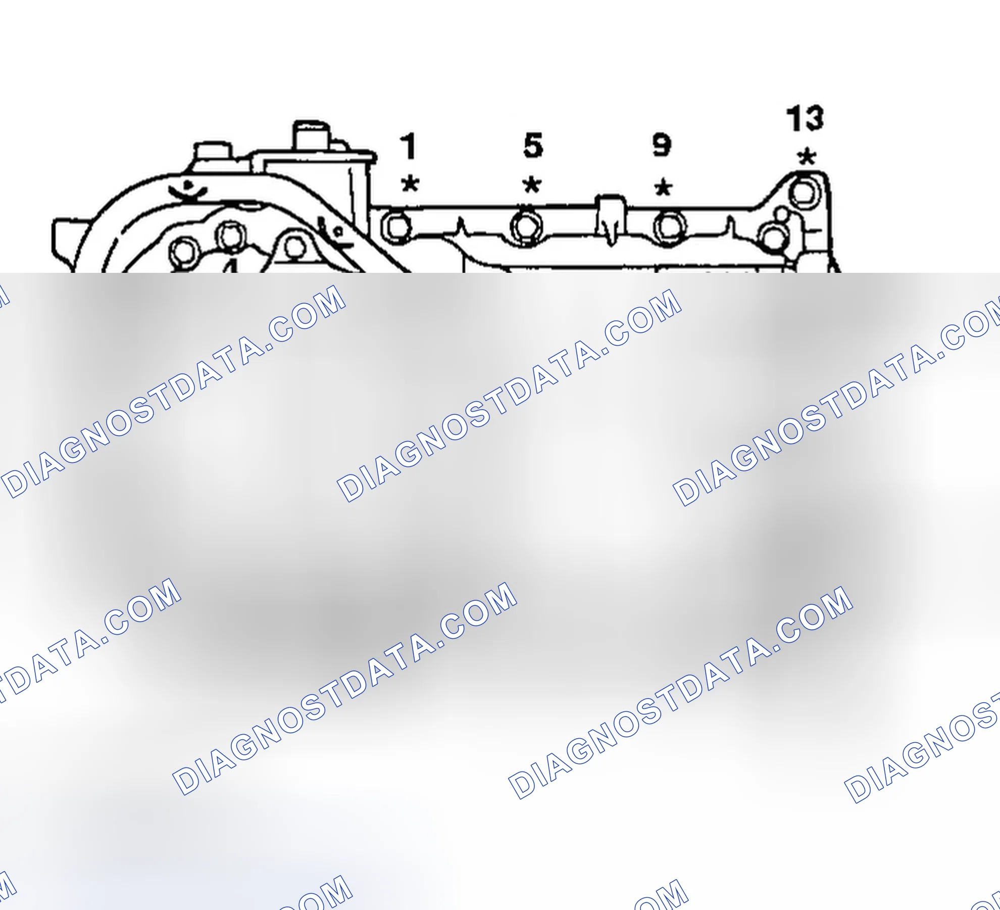 Scheme 309